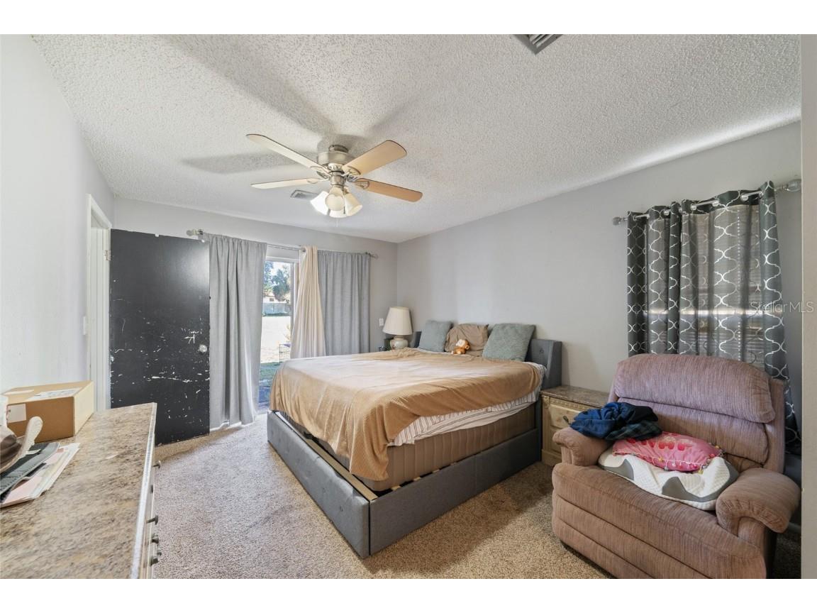 203 Bentbough Drive Leesburg FL 34748 G5104445 image17