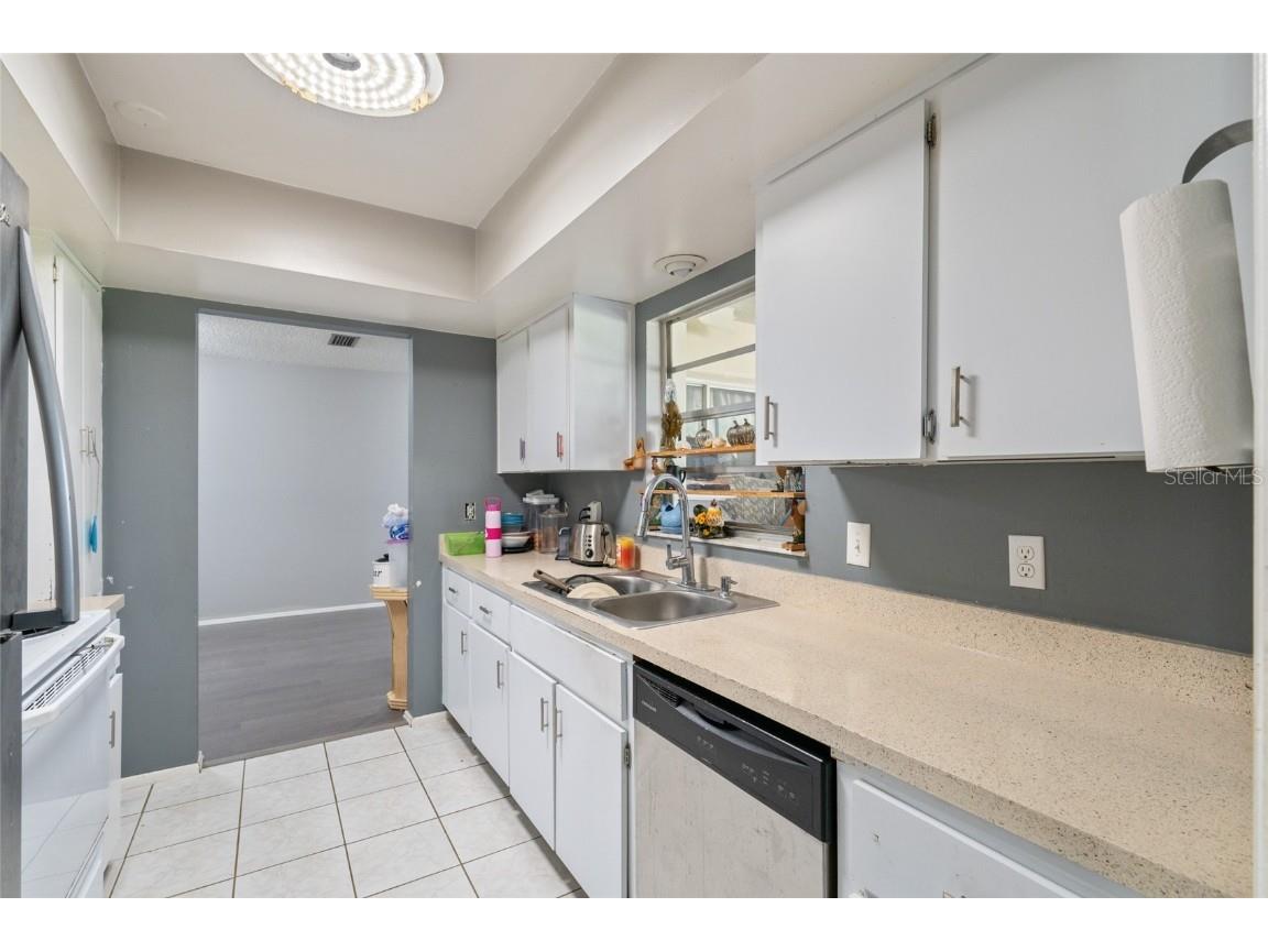 203 Bentbough Drive Leesburg FL 34748 G5104445 image18