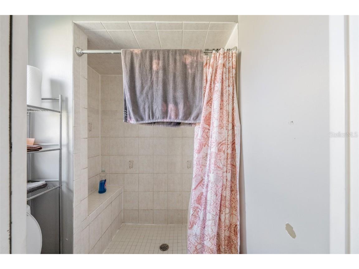 203 Bentbough Drive Leesburg FL 34748 G5104445 image19