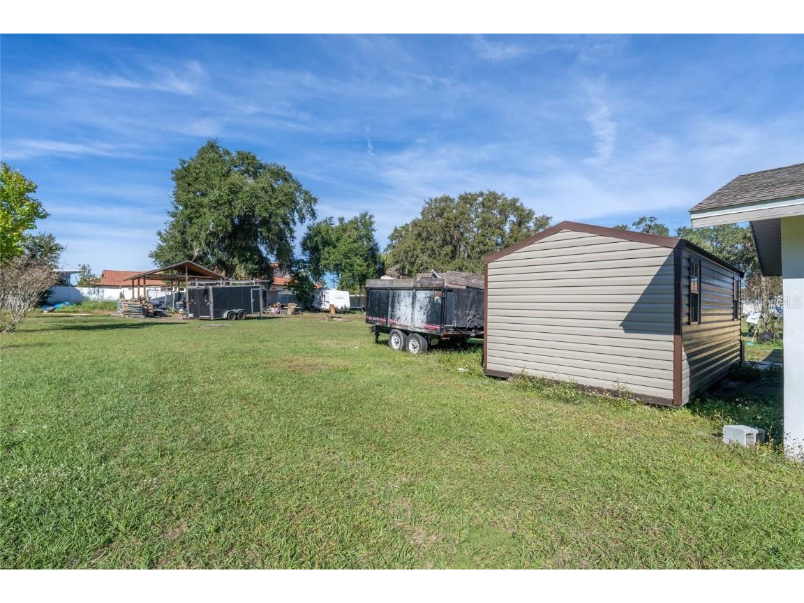 203 Bentbough Drive Leesburg FL 34748 G5104445 image2