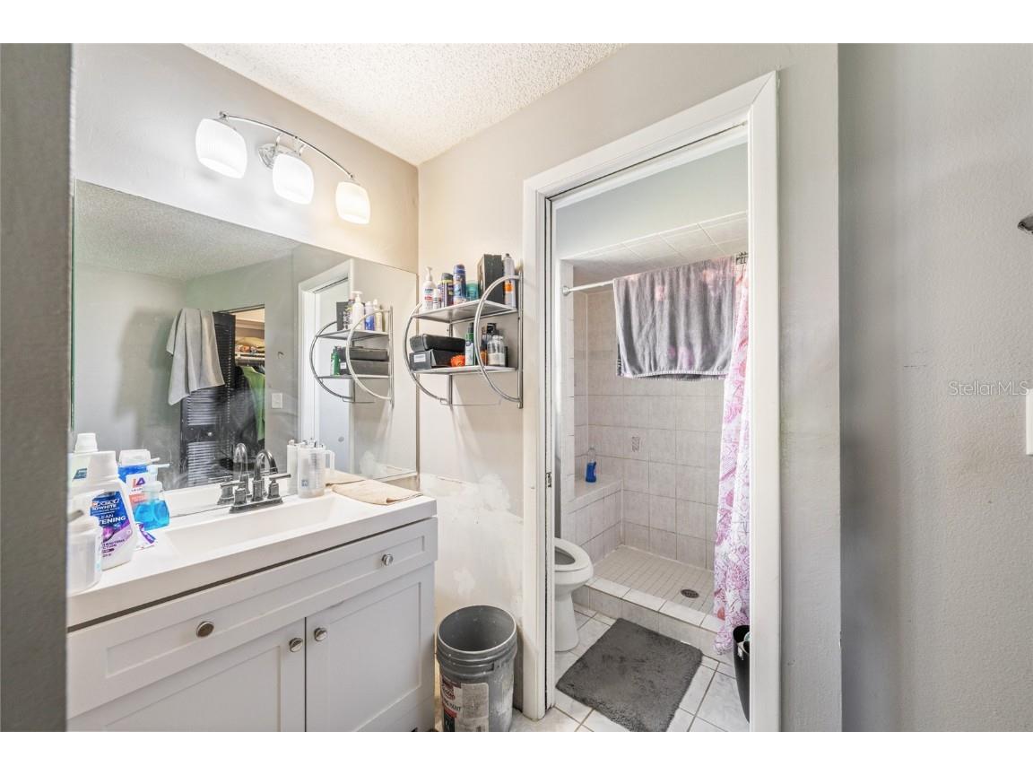 203 Bentbough Drive Leesburg FL 34748 G5104445 image20