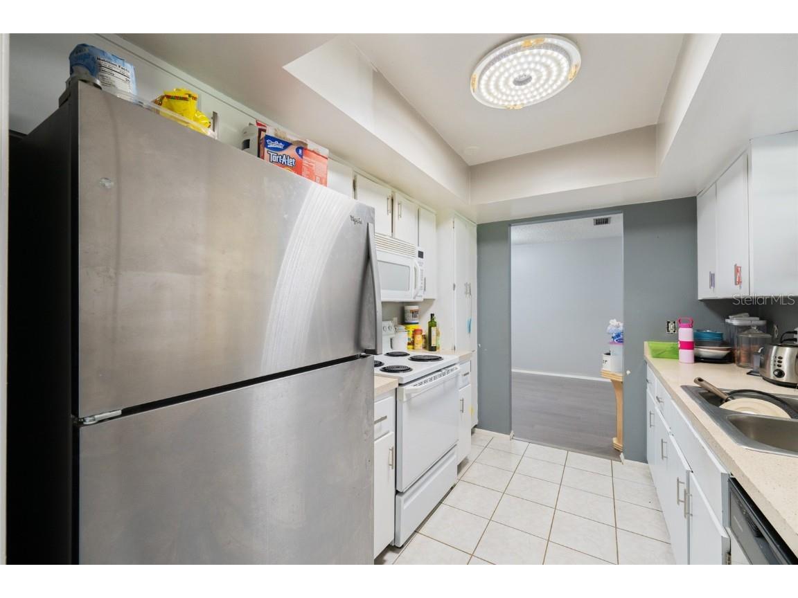 203 Bentbough Drive Leesburg FL 34748 G5104445 image21