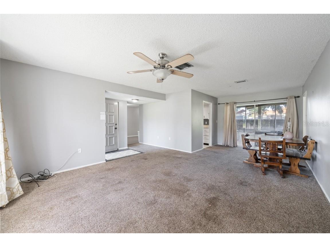 203 Bentbough Drive Leesburg FL 34748 G5104445 image22