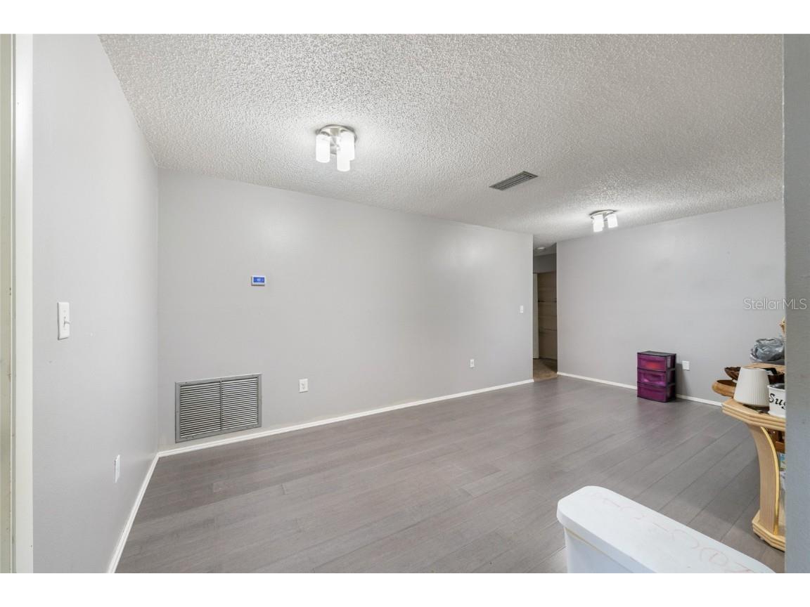 203 Bentbough Drive Leesburg FL 34748 G5104445 image23