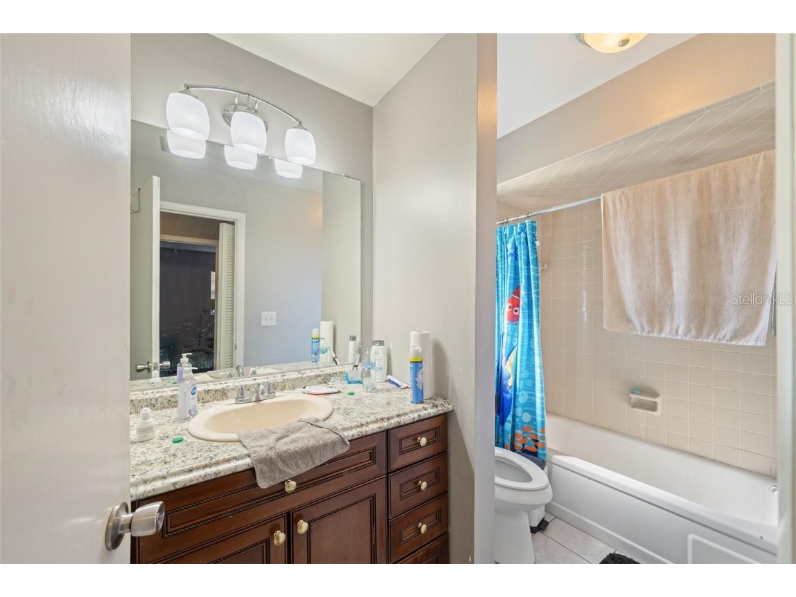 203 Bentbough Drive Leesburg FL 34748 G5104445 image24