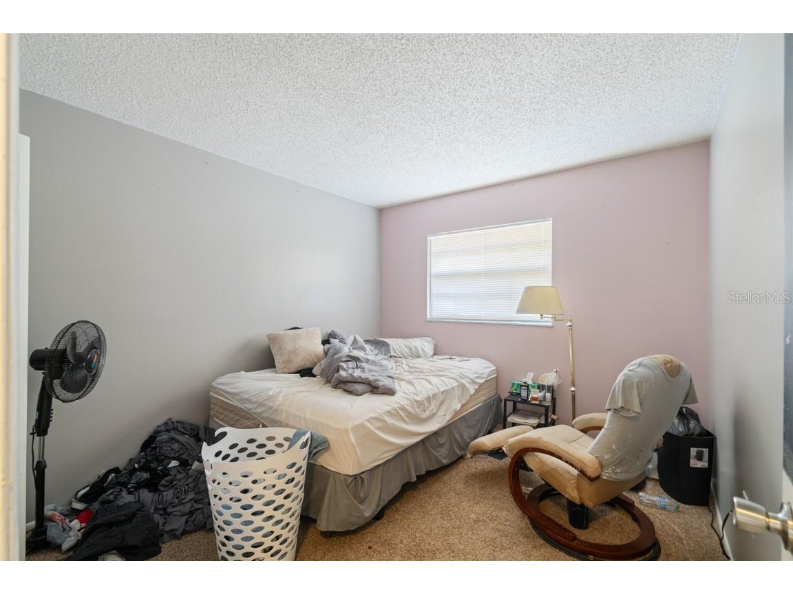 203 Bentbough Drive Leesburg FL 34748 G5104445 image25