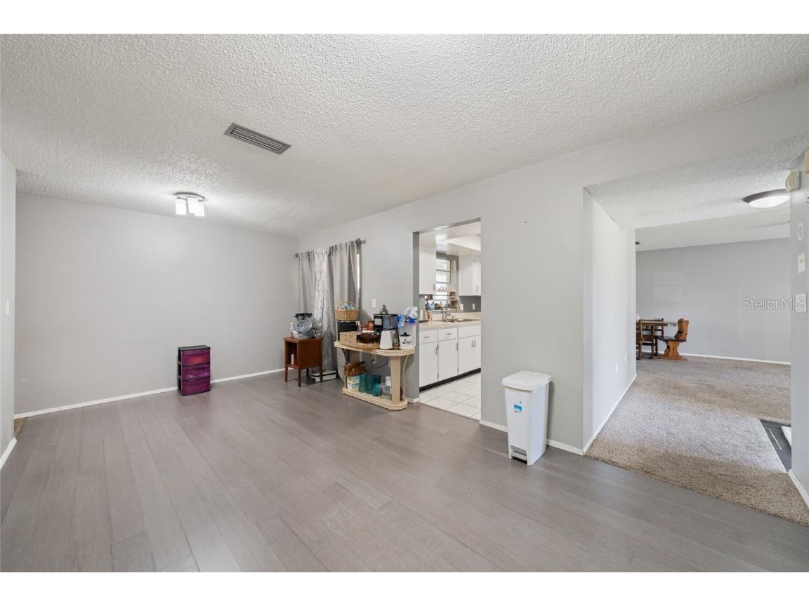 203 Bentbough Drive Leesburg FL 34748 G5104445 image26