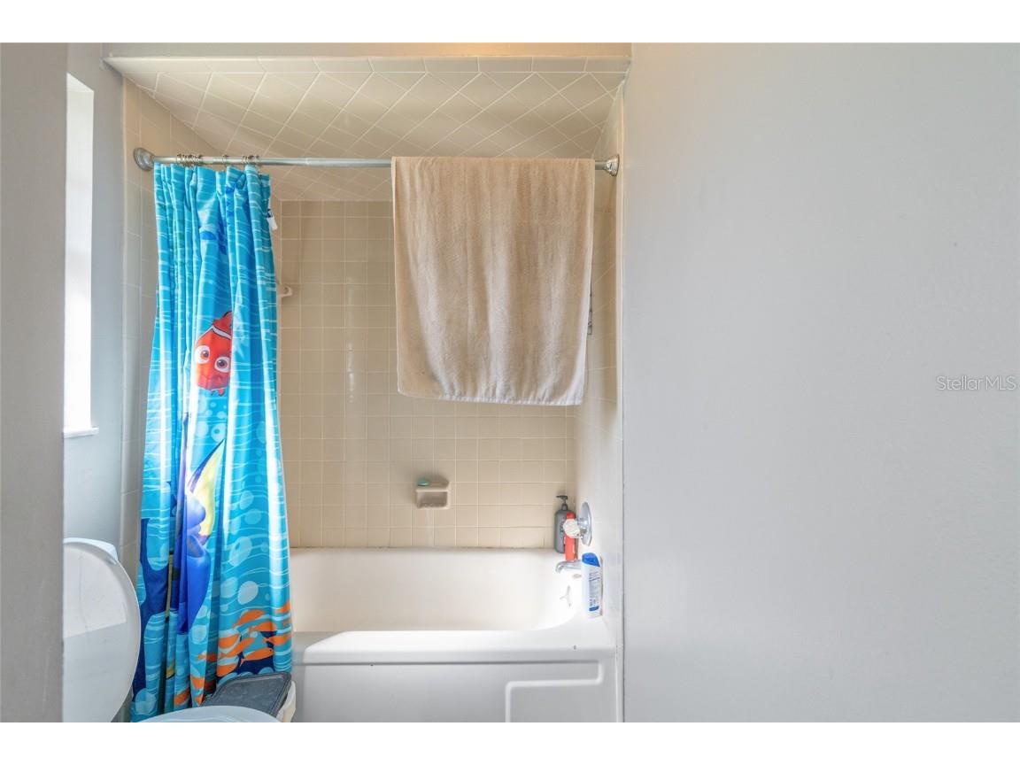 203 Bentbough Drive Leesburg FL 34748 G5104445 image27