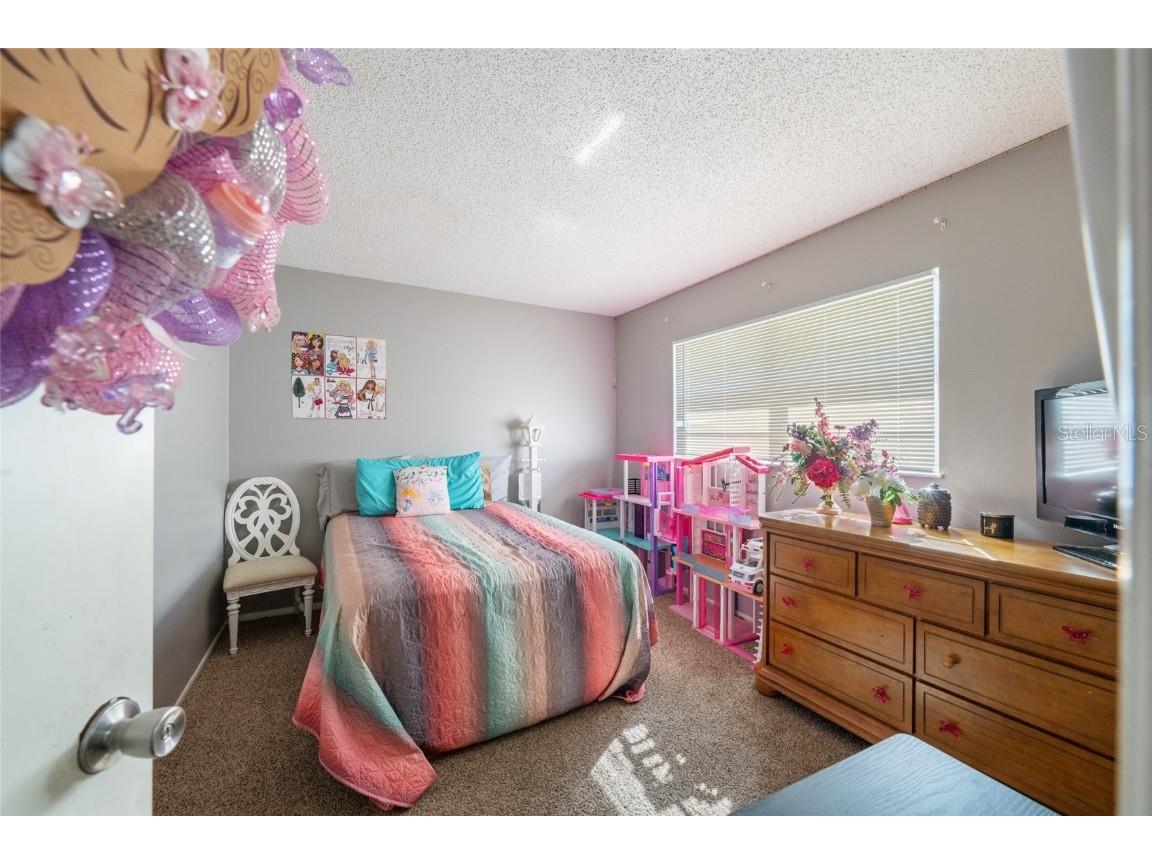 203 Bentbough Drive Leesburg FL 34748 G5104445 image28