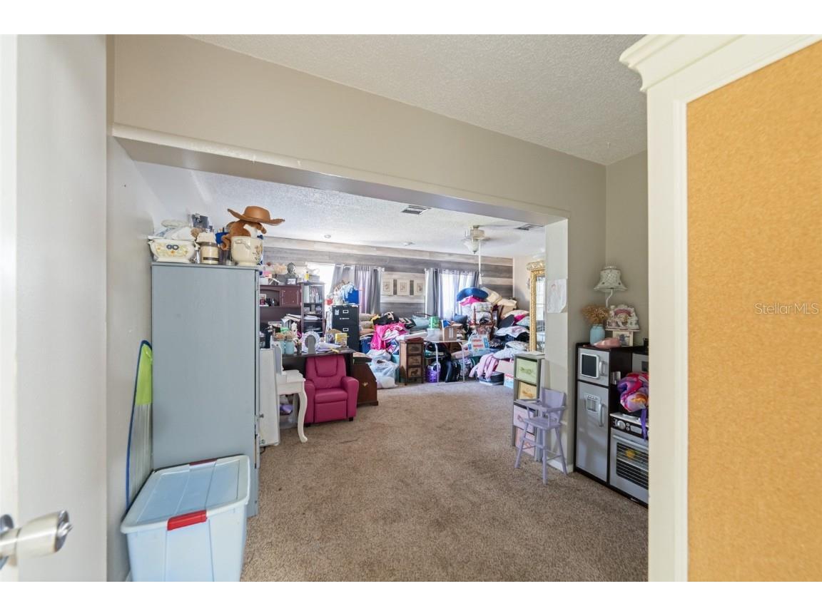 203 Bentbough Drive Leesburg FL 34748 G5104445 image29