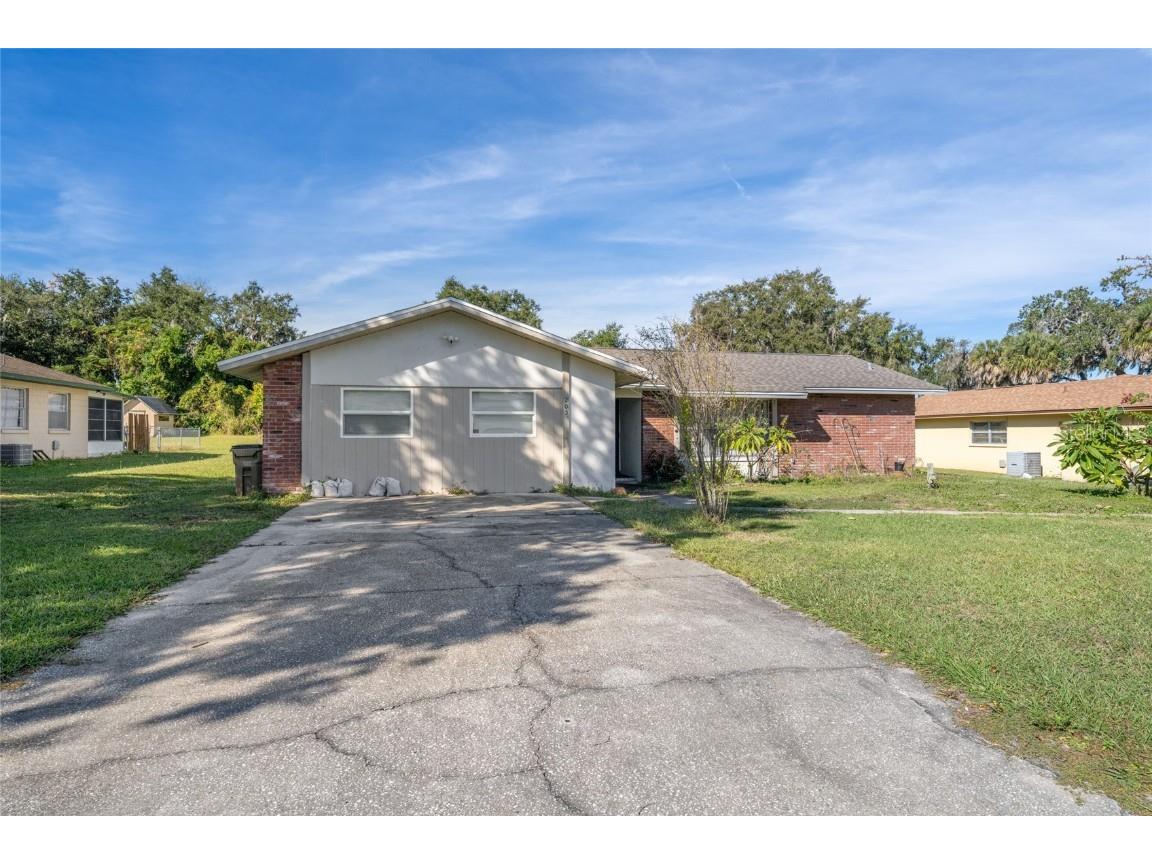 203 Bentbough Drive Leesburg FL 34748 G5104445 image3