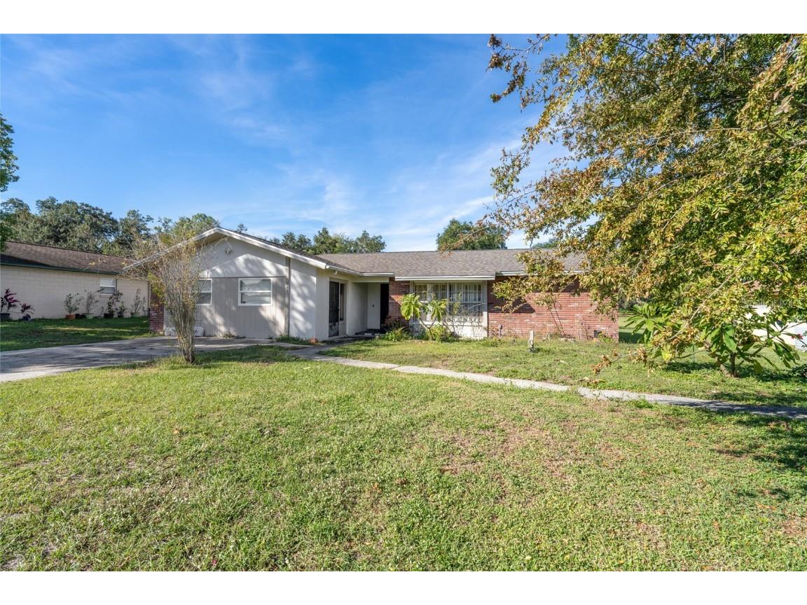 203 Bentbough Drive Leesburg FL 34748 G5104445 image4