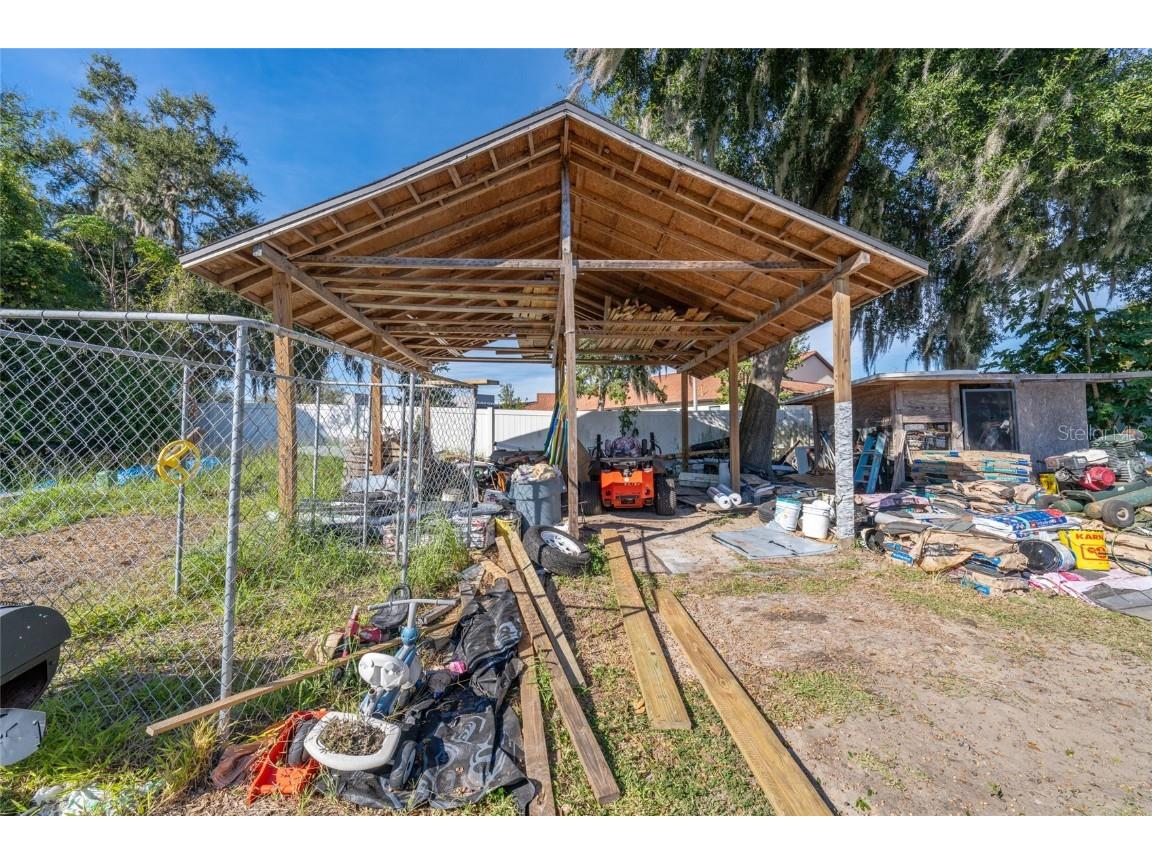 203 Bentbough Drive Leesburg FL 34748 G5104445 image5