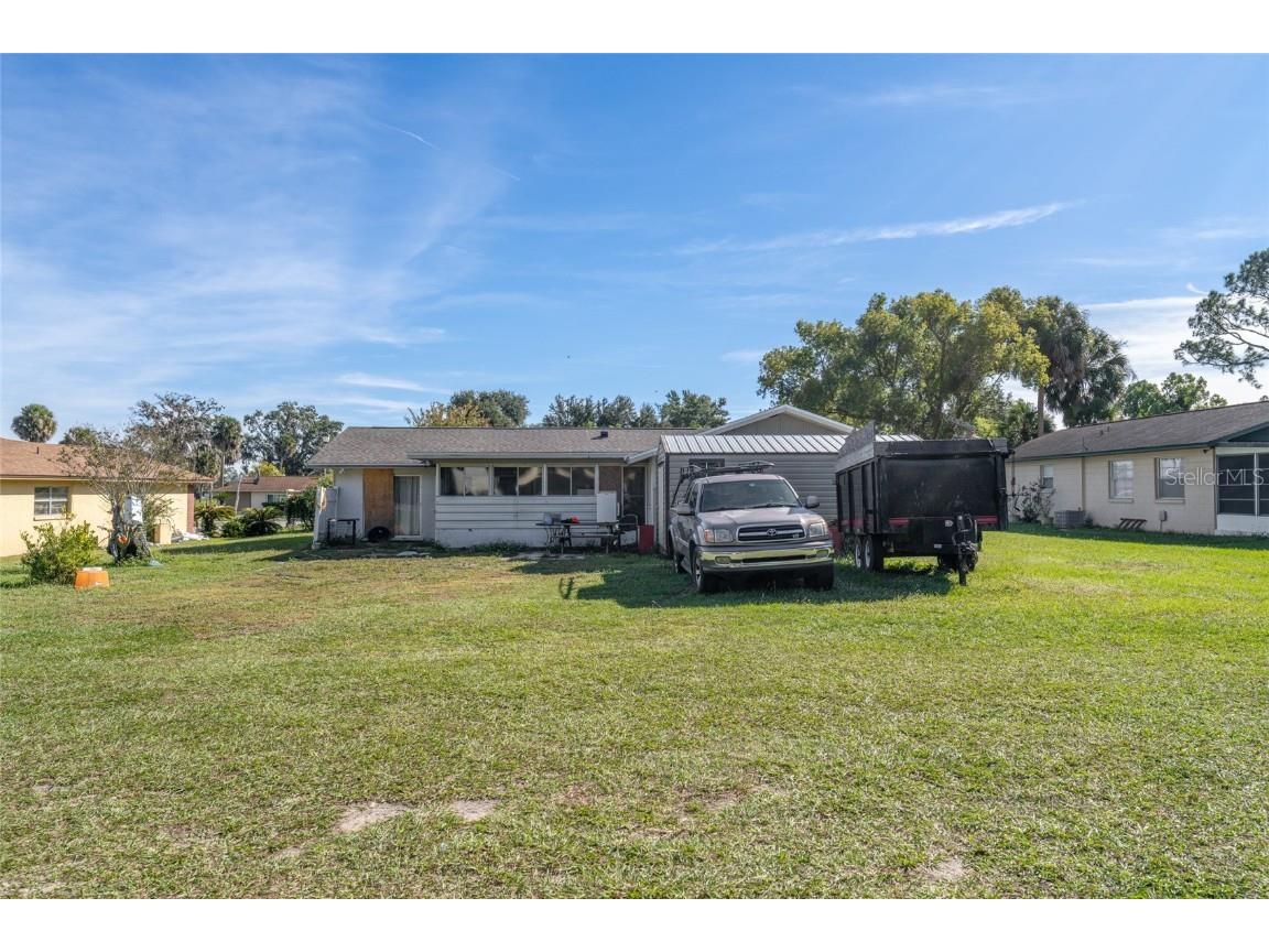 203 Bentbough Drive Leesburg FL 34748 G5104445 image6