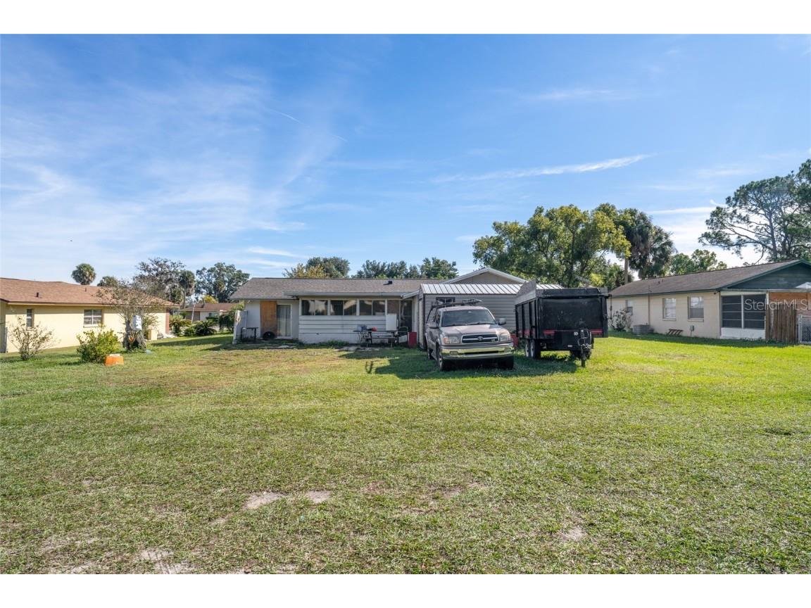 203 Bentbough Drive Leesburg FL 34748 G5104445 image7