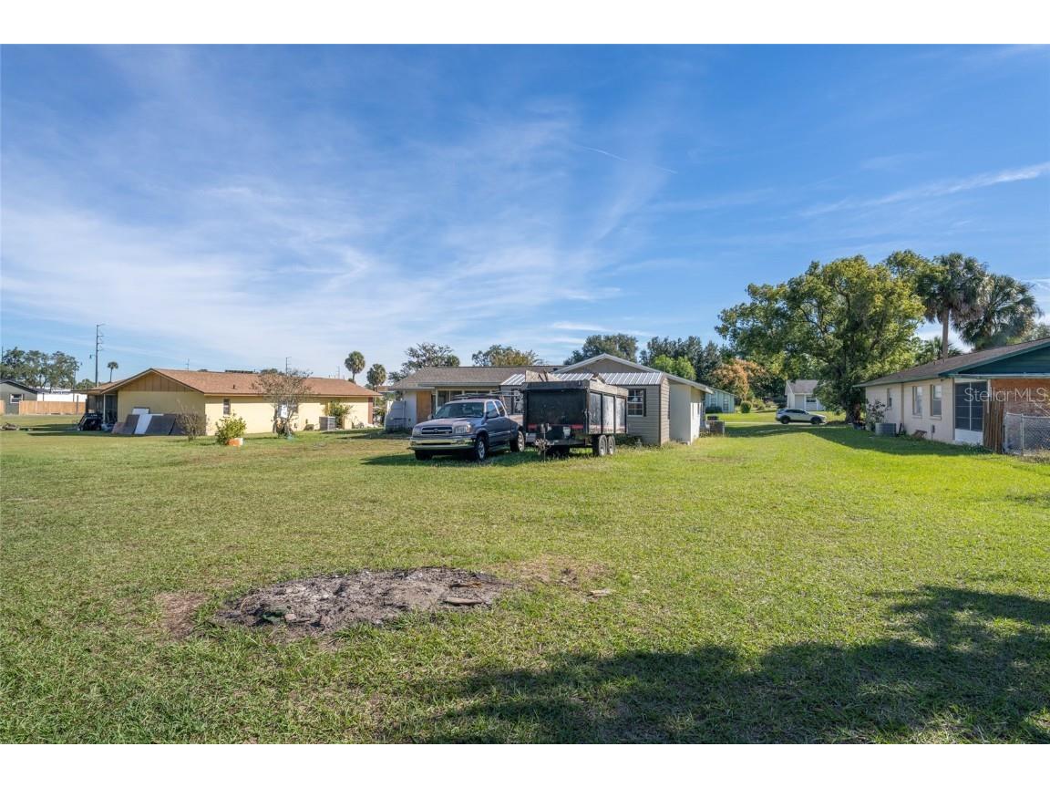 203 Bentbough Drive Leesburg FL 34748 G5104445 image8