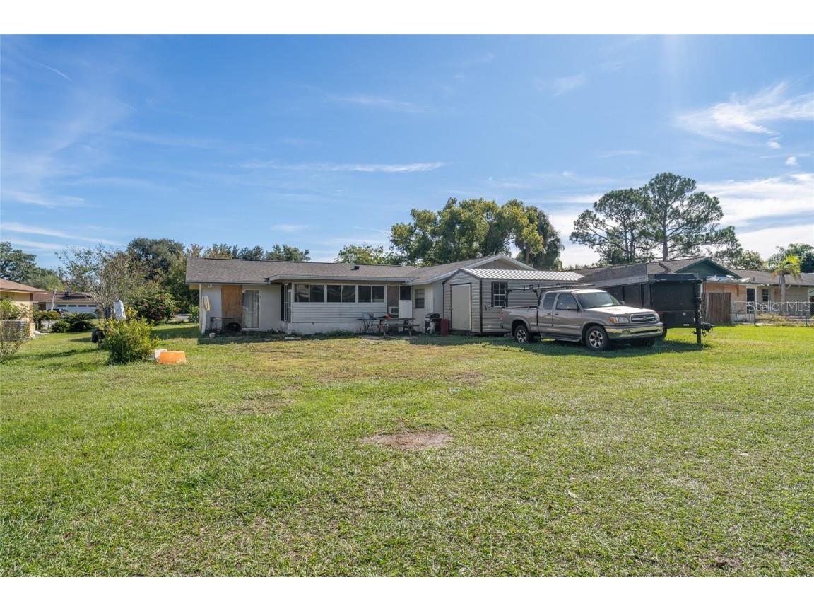 203 Bentbough Drive Leesburg FL 34748 G5104445 image9