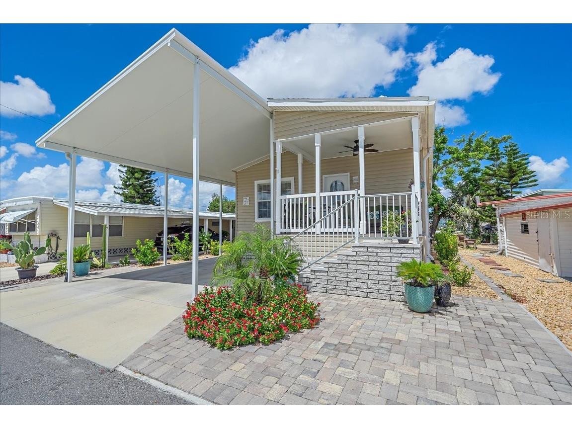 203 Bimini Drive Palmetto FL 34221 A4660779 image1