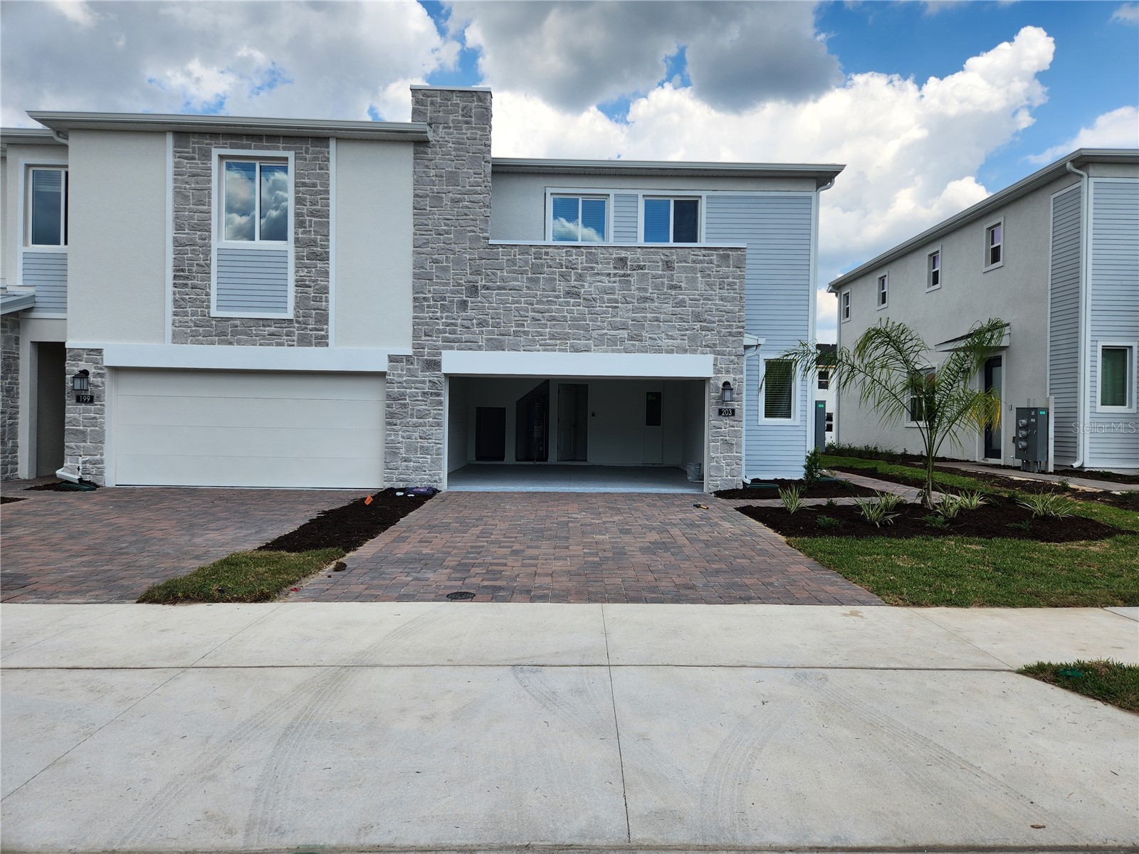 203 Bogey Drive Davenport FL 33896 S5147673 image1