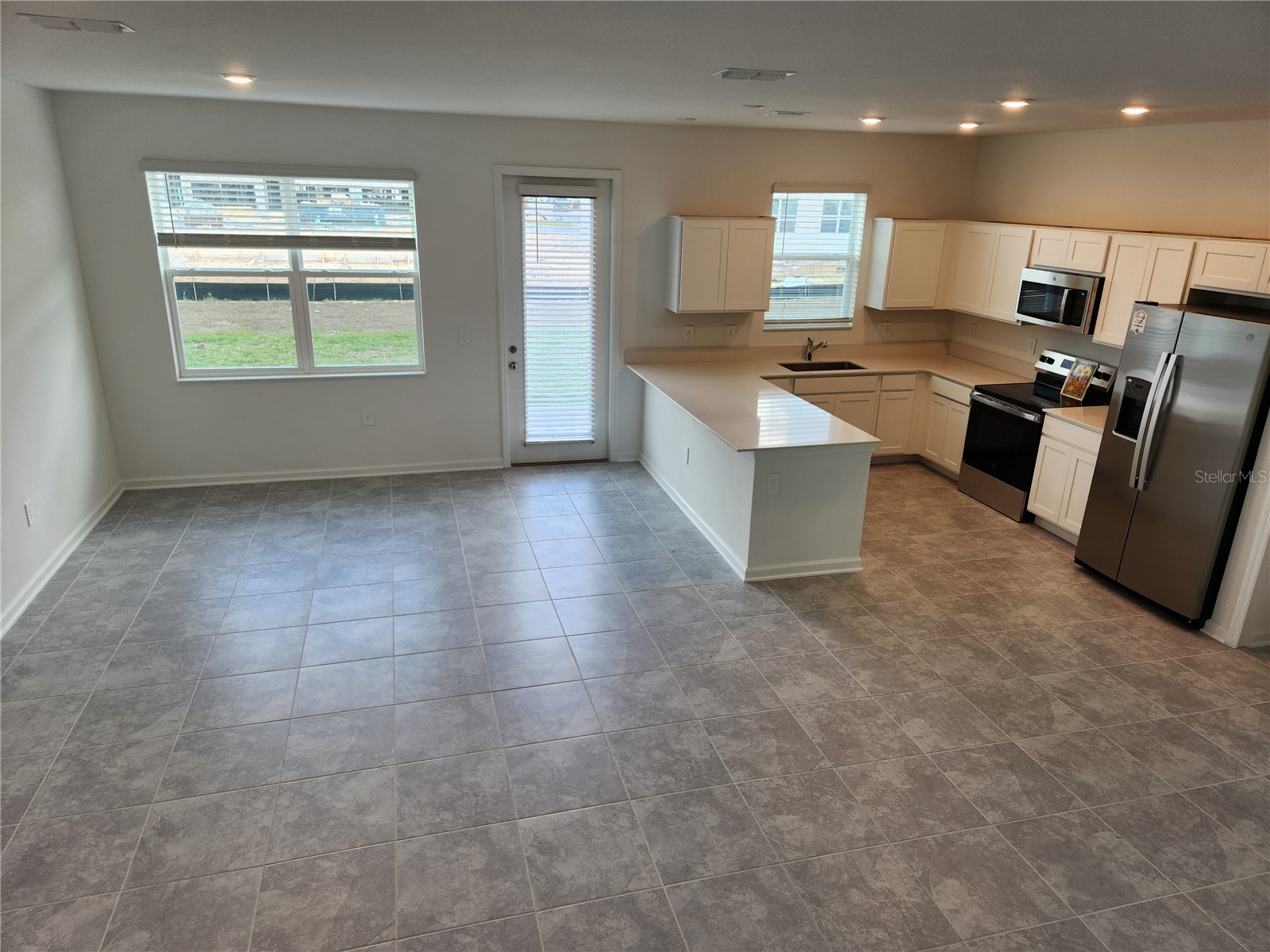 203 Bogey Drive Davenport FL 33896 S5147673 image10