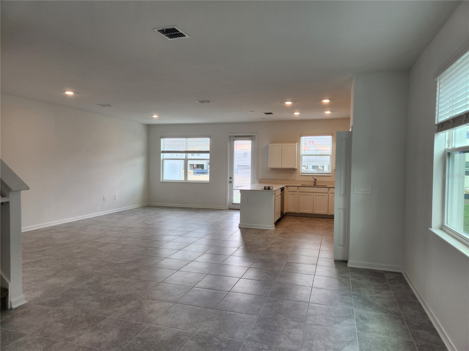 203 Bogey Drive Davenport FL 33896 S5147673 image13