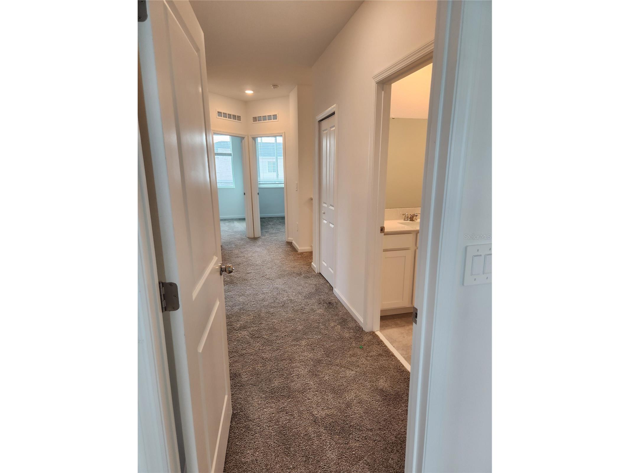 203 Bogey Drive Davenport FL 33896 S5147673 image15