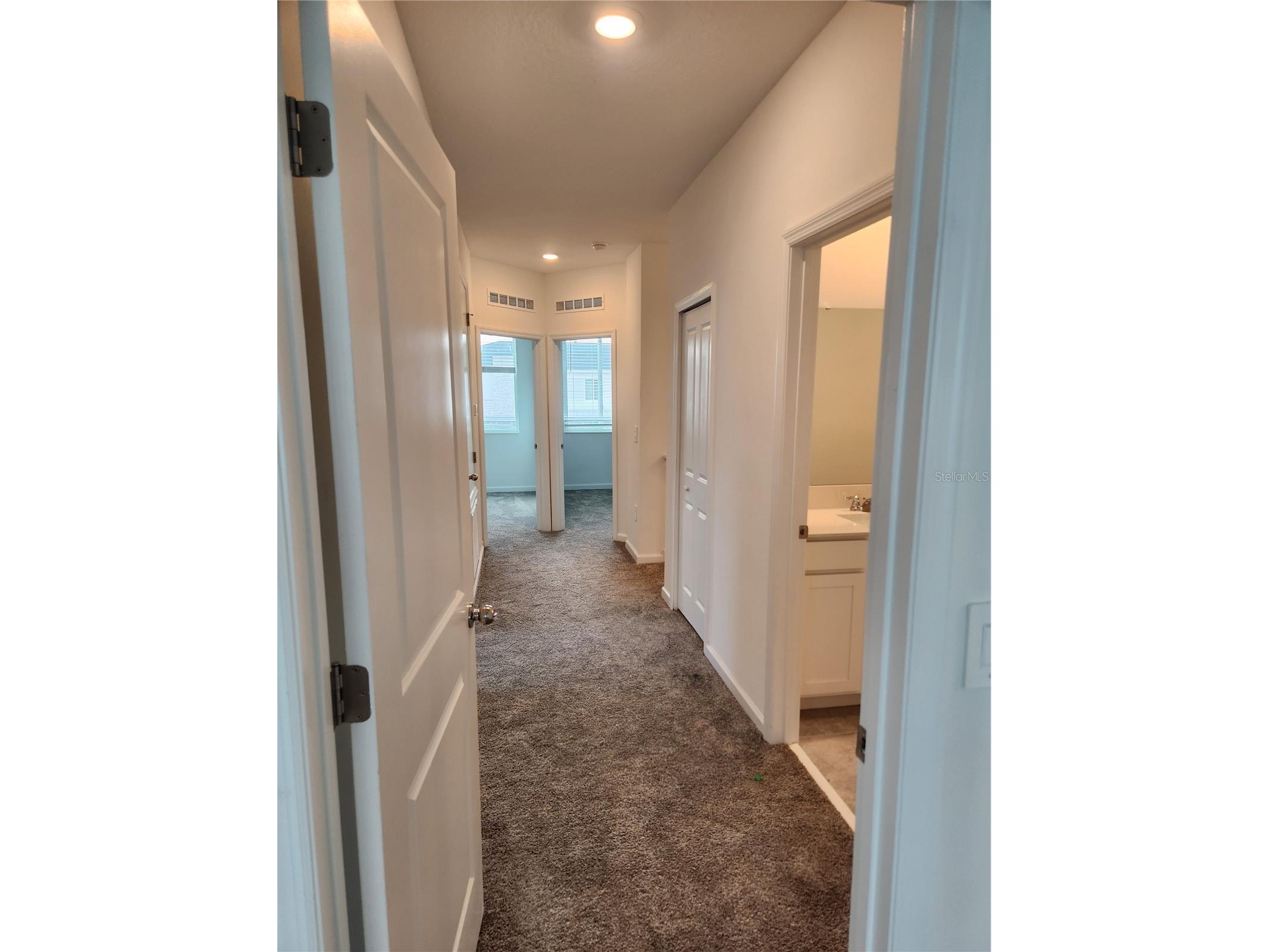 203 Bogey Drive Davenport FL 33896 S5147673 image16