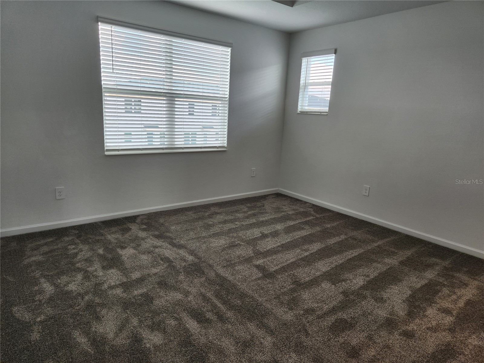203 Bogey Drive Davenport FL 33896 S5147673 image17