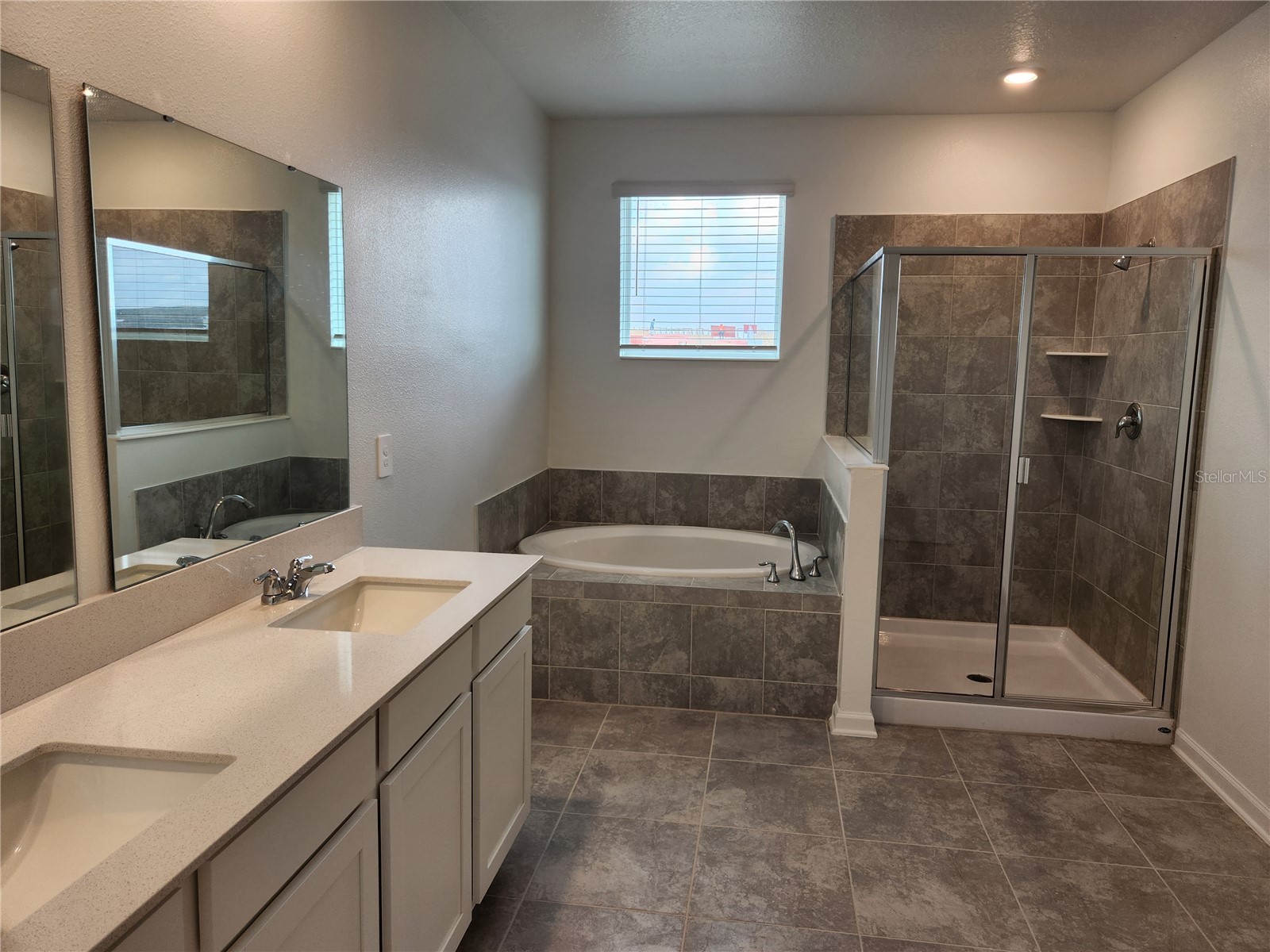 203 Bogey Drive Davenport FL 33896 S5147673 image21