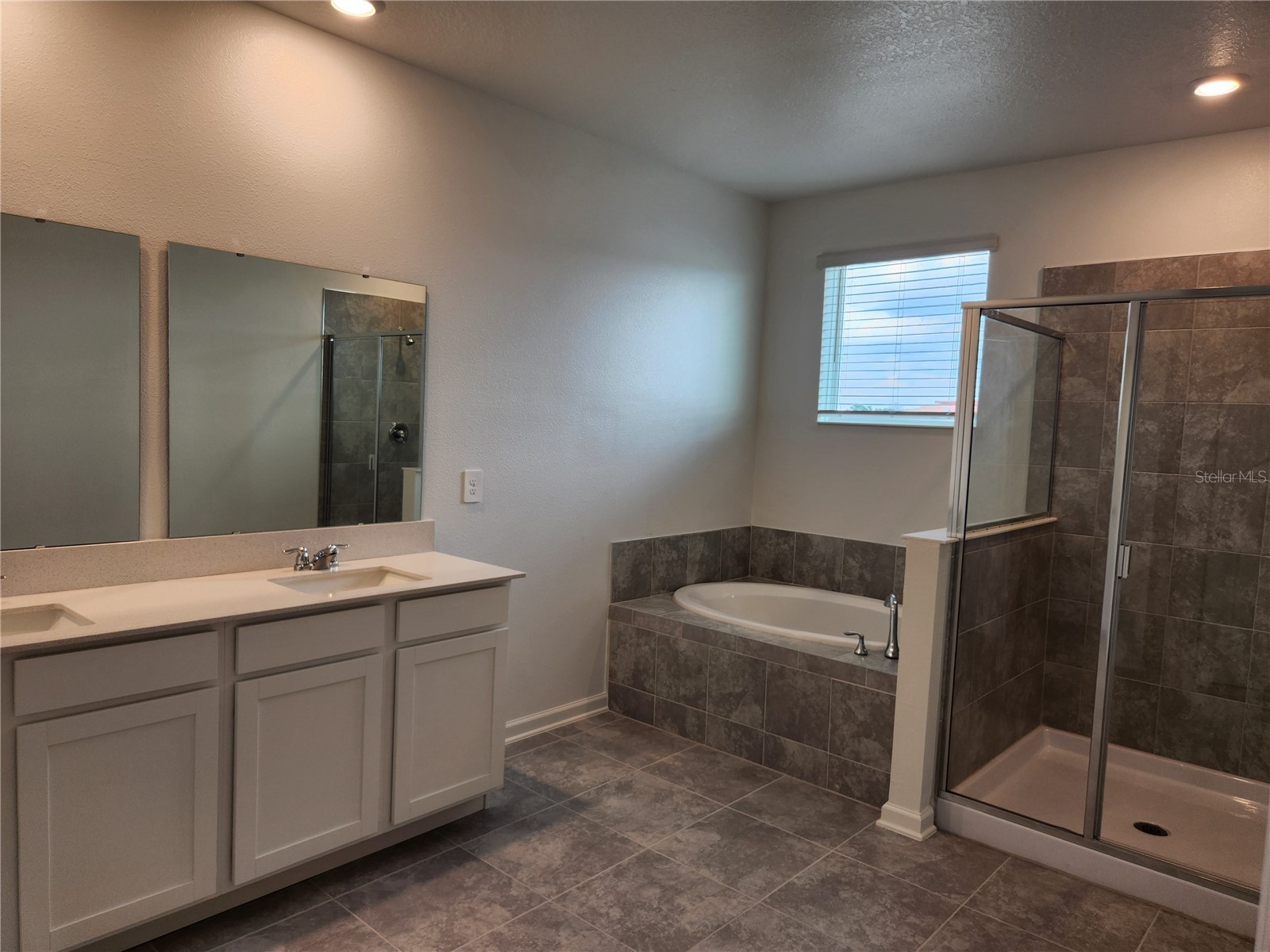 203 Bogey Drive Davenport FL 33896 S5147673 image22