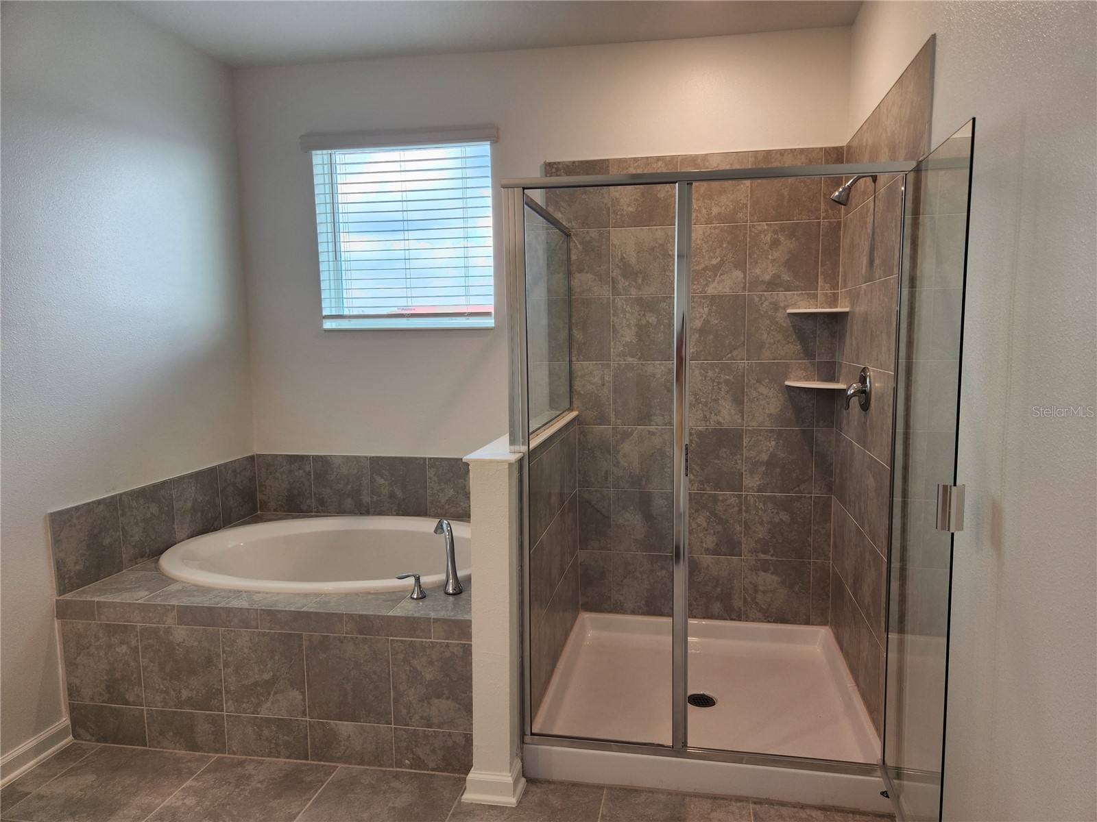 203 Bogey Drive Davenport FL 33896 S5147673 image23