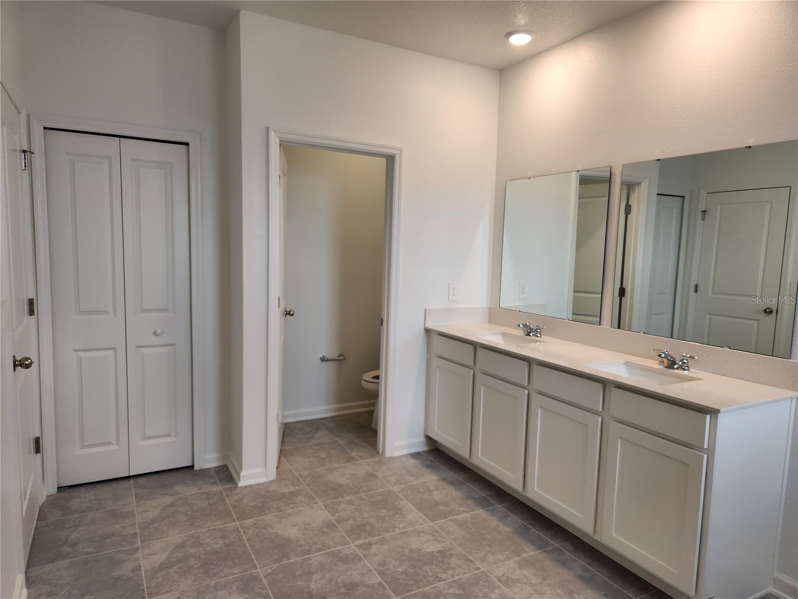203 Bogey Drive Davenport FL 33896 S5147673 image24