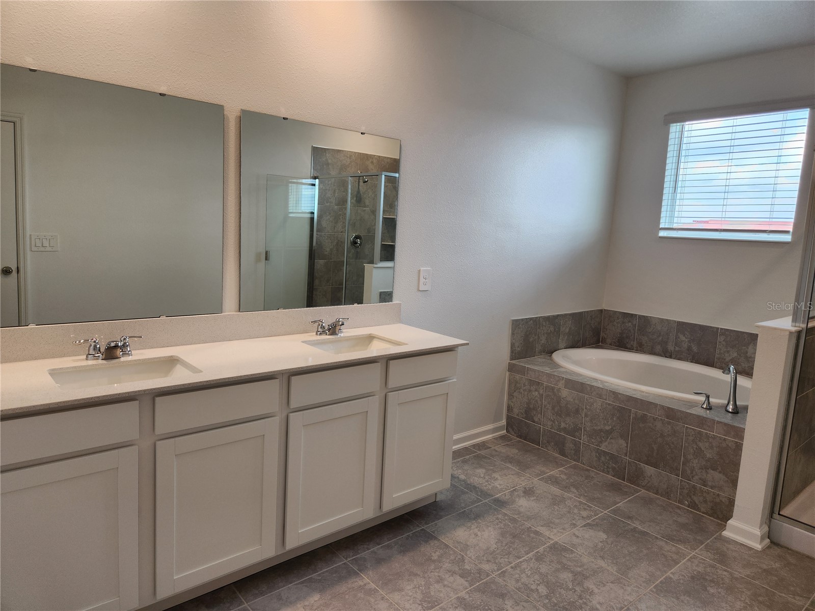 203 Bogey Drive Davenport FL 33896 S5147673 image25