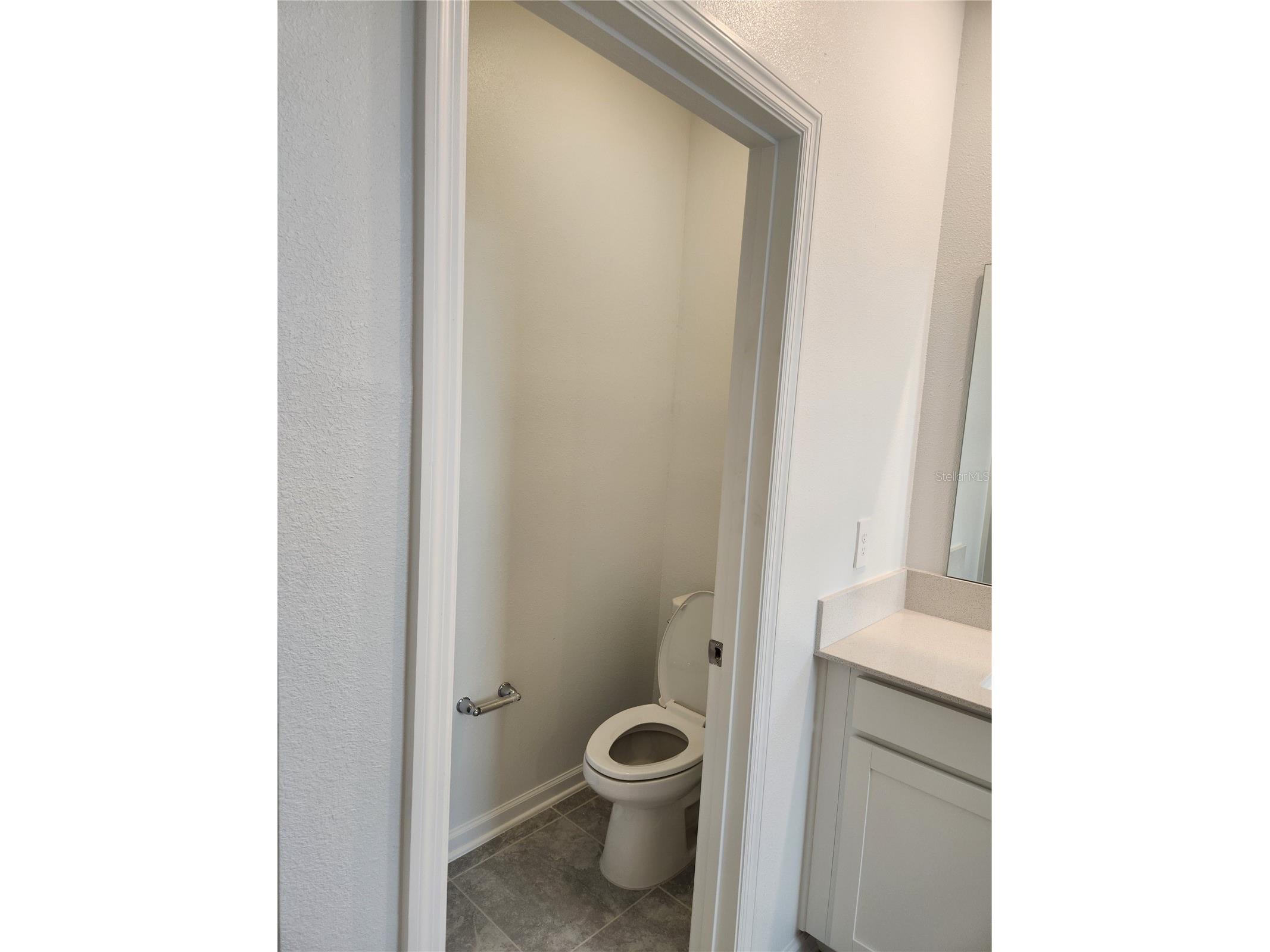 203 Bogey Drive Davenport FL 33896 S5147673 image26