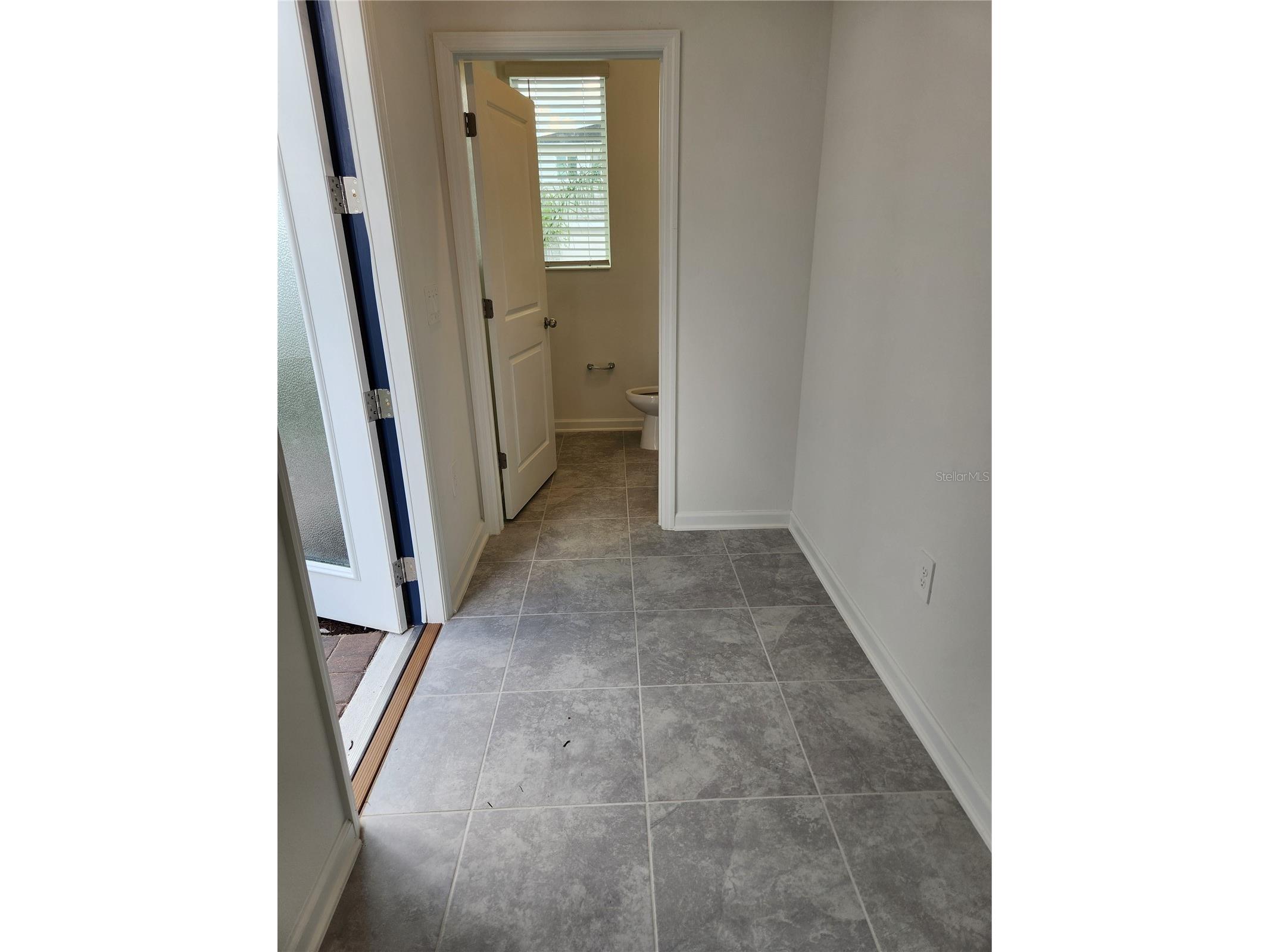 203 Bogey Drive Davenport FL 33896 S5147673 image3
