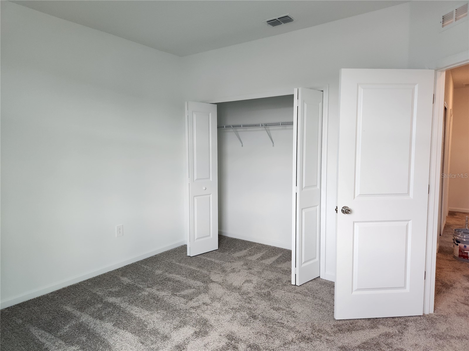 203 Bogey Drive Davenport FL 33896 S5147673 image30