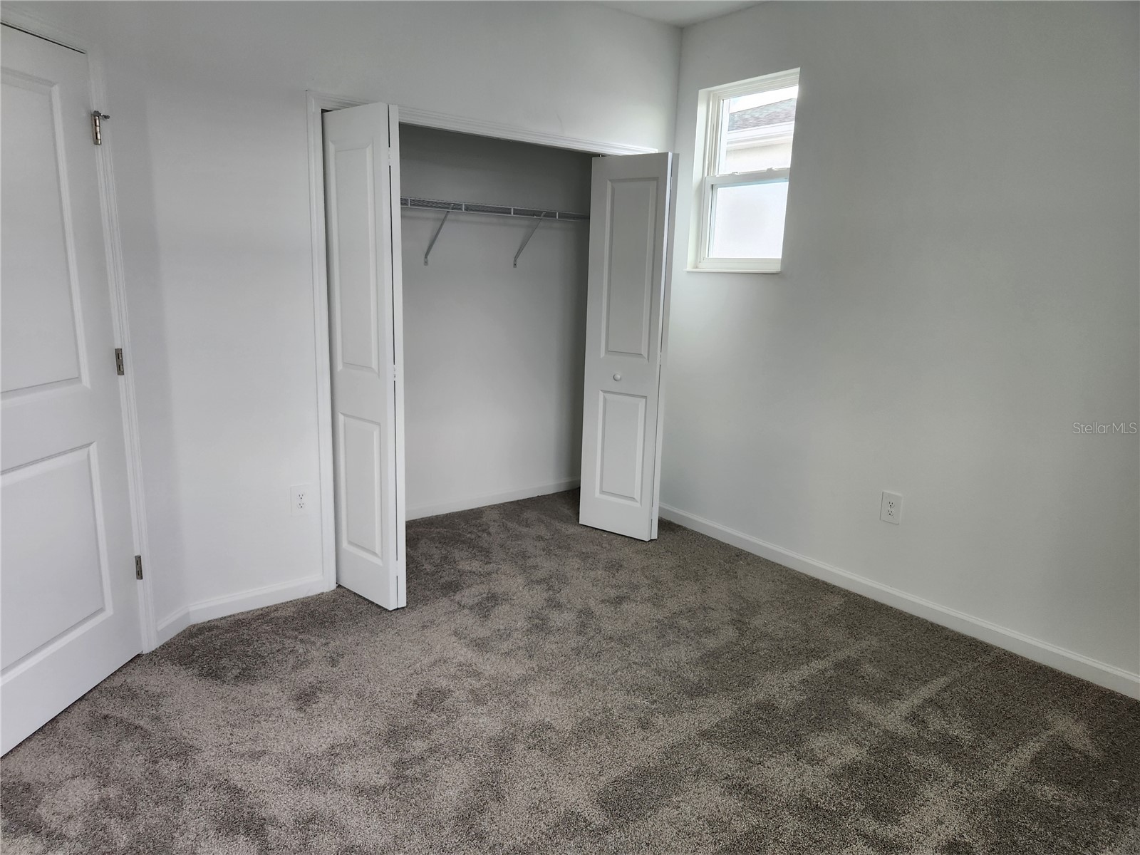 203 Bogey Drive Davenport FL 33896 S5147673 image31