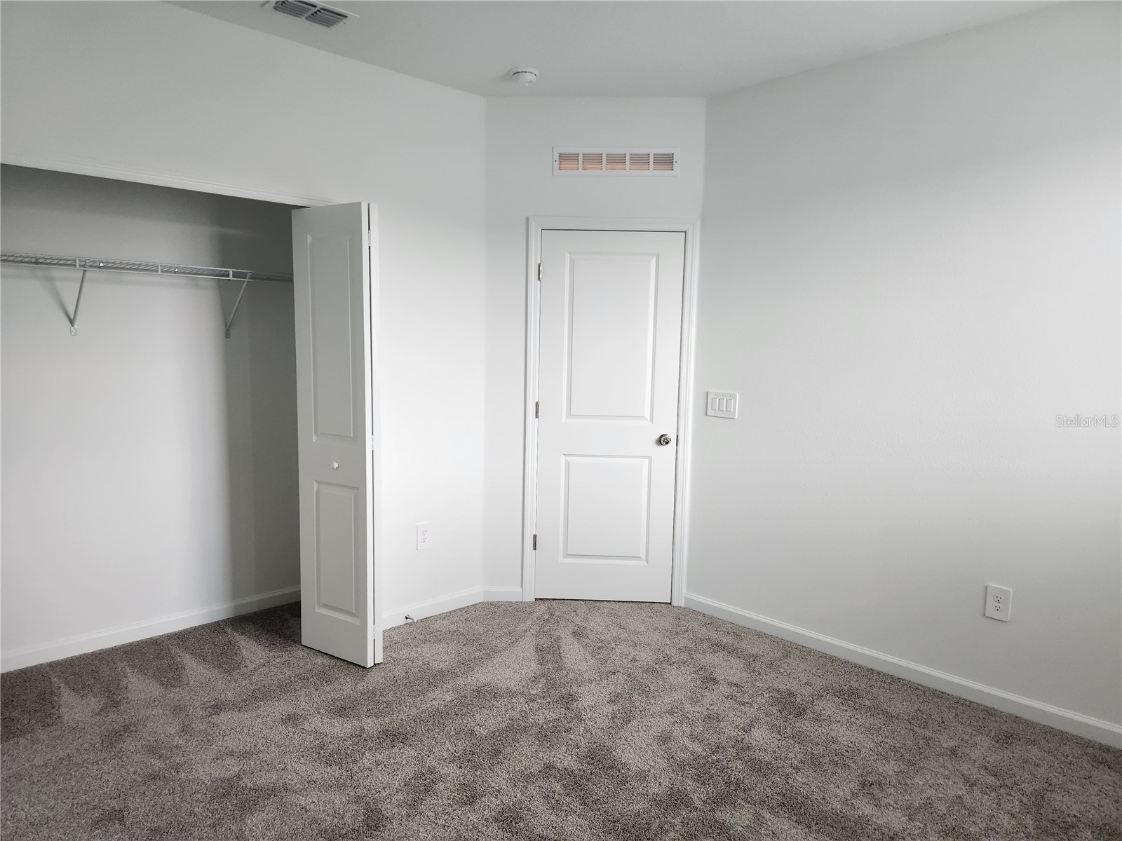 203 Bogey Drive Davenport FL 33896 S5147673 image32