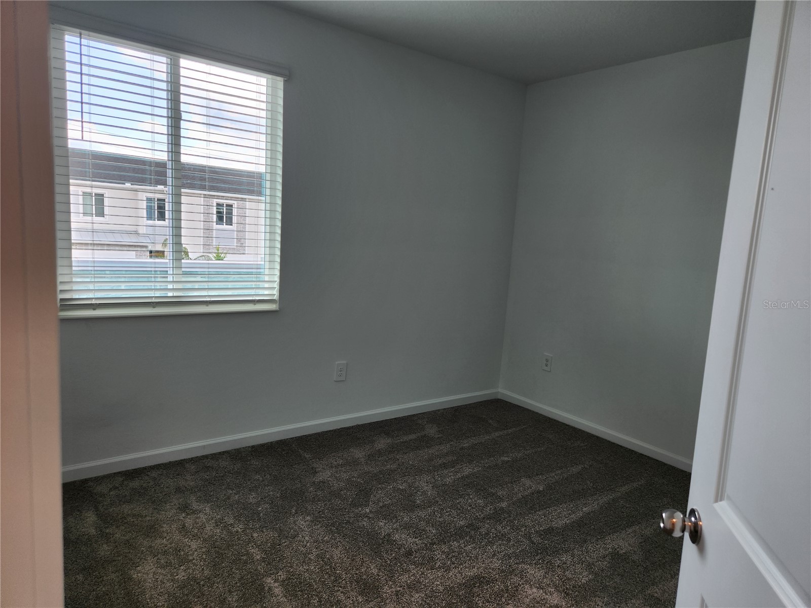 203 Bogey Drive Davenport FL 33896 S5147673 image33