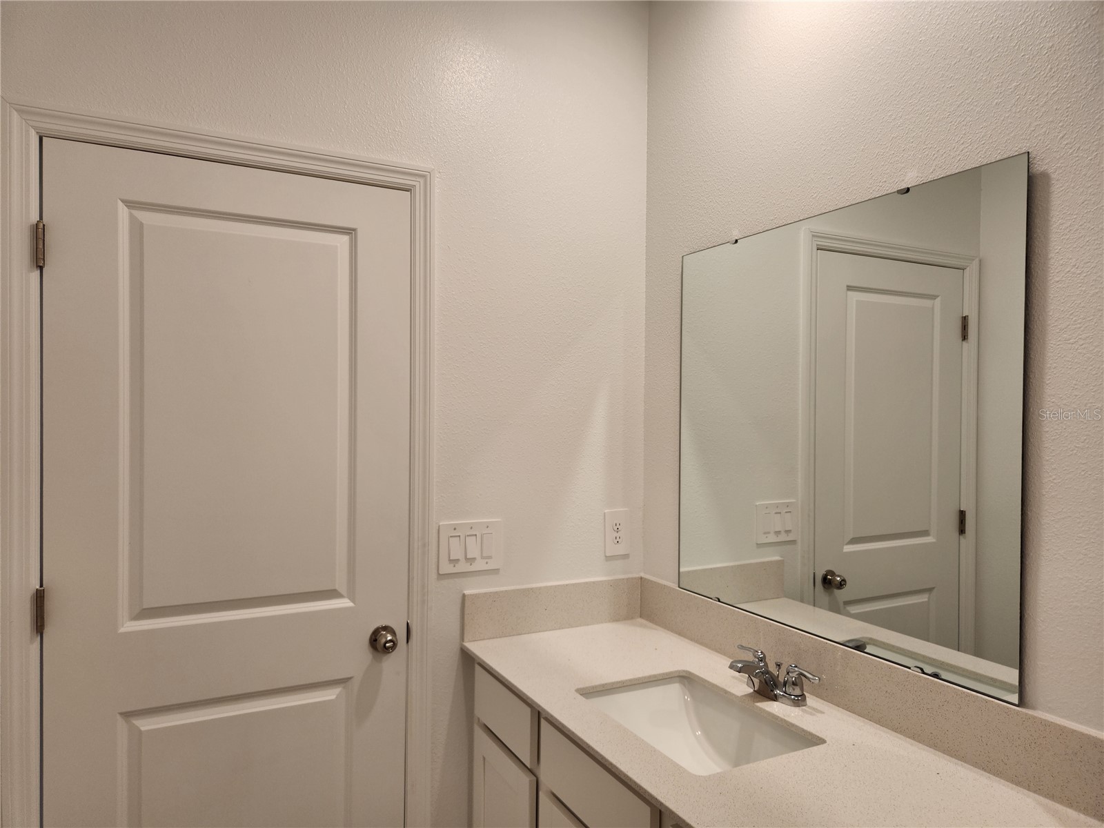 203 Bogey Drive Davenport FL 33896 S5147673 image34