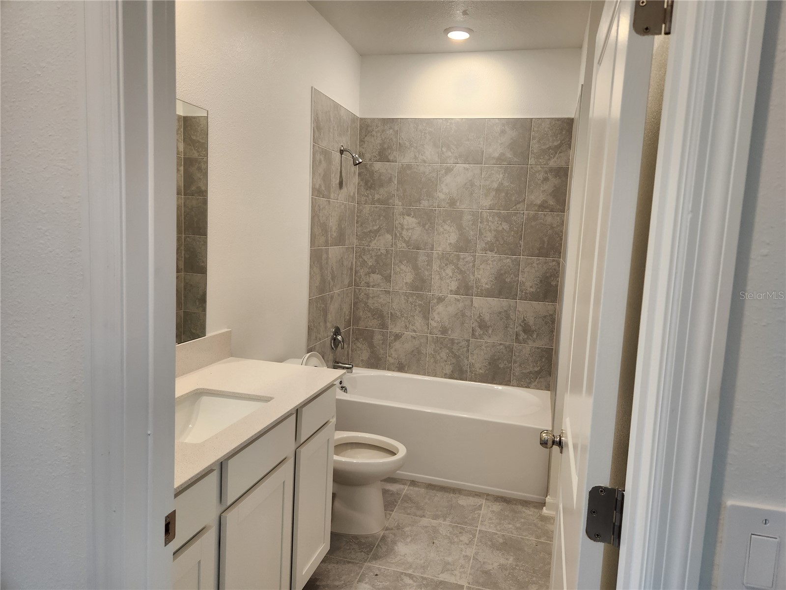 203 Bogey Drive Davenport FL 33896 S5147673 image35