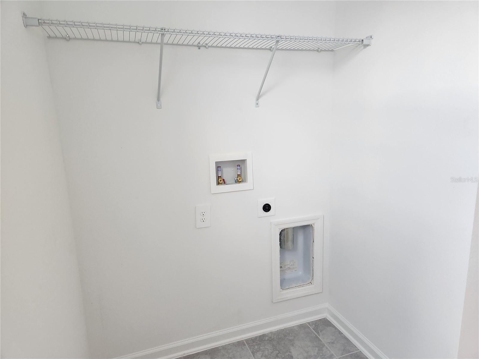203 Bogey Drive Davenport FL 33896 S5147673 image36