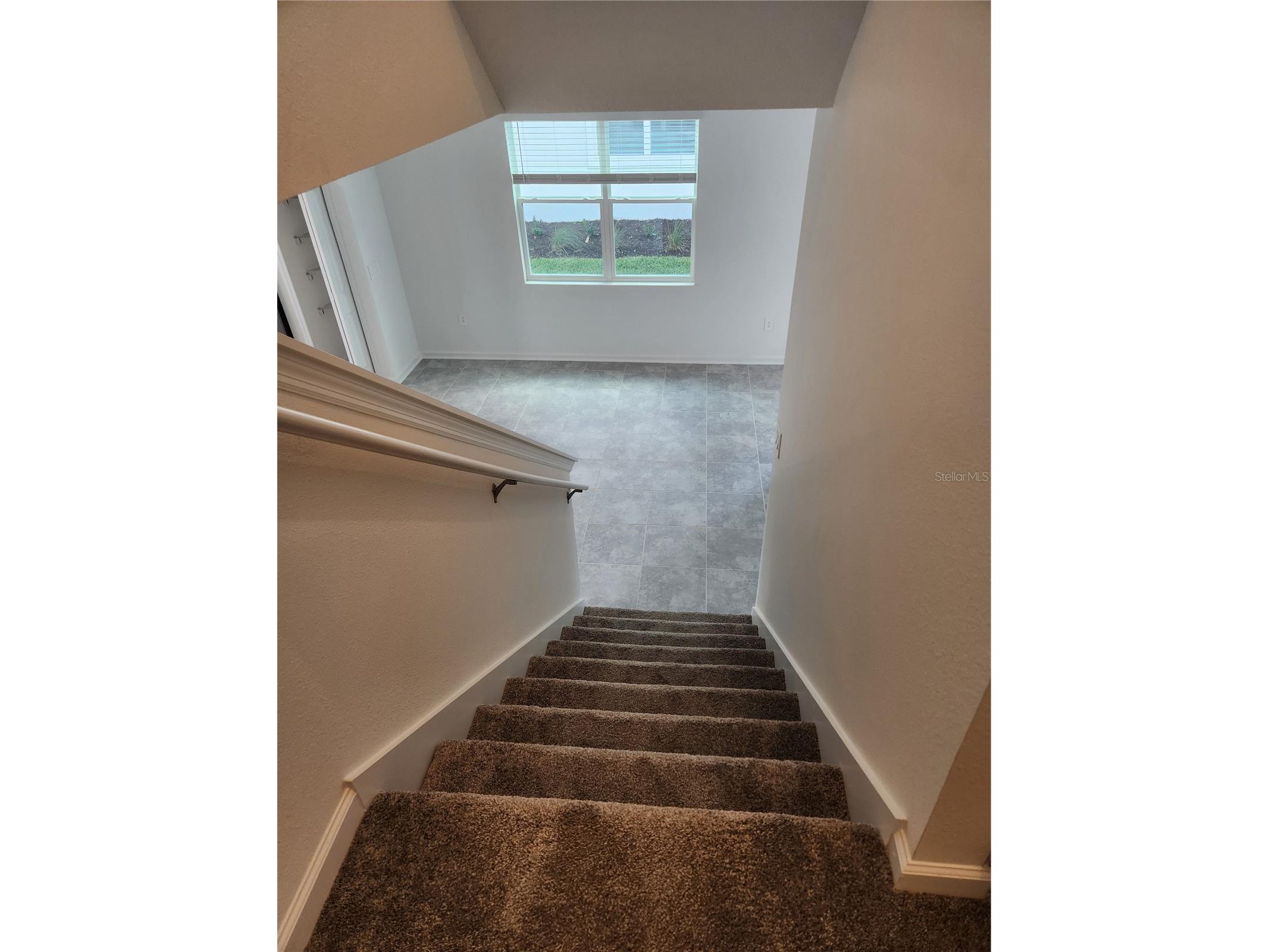 203 Bogey Drive Davenport FL 33896 S5147673 image39