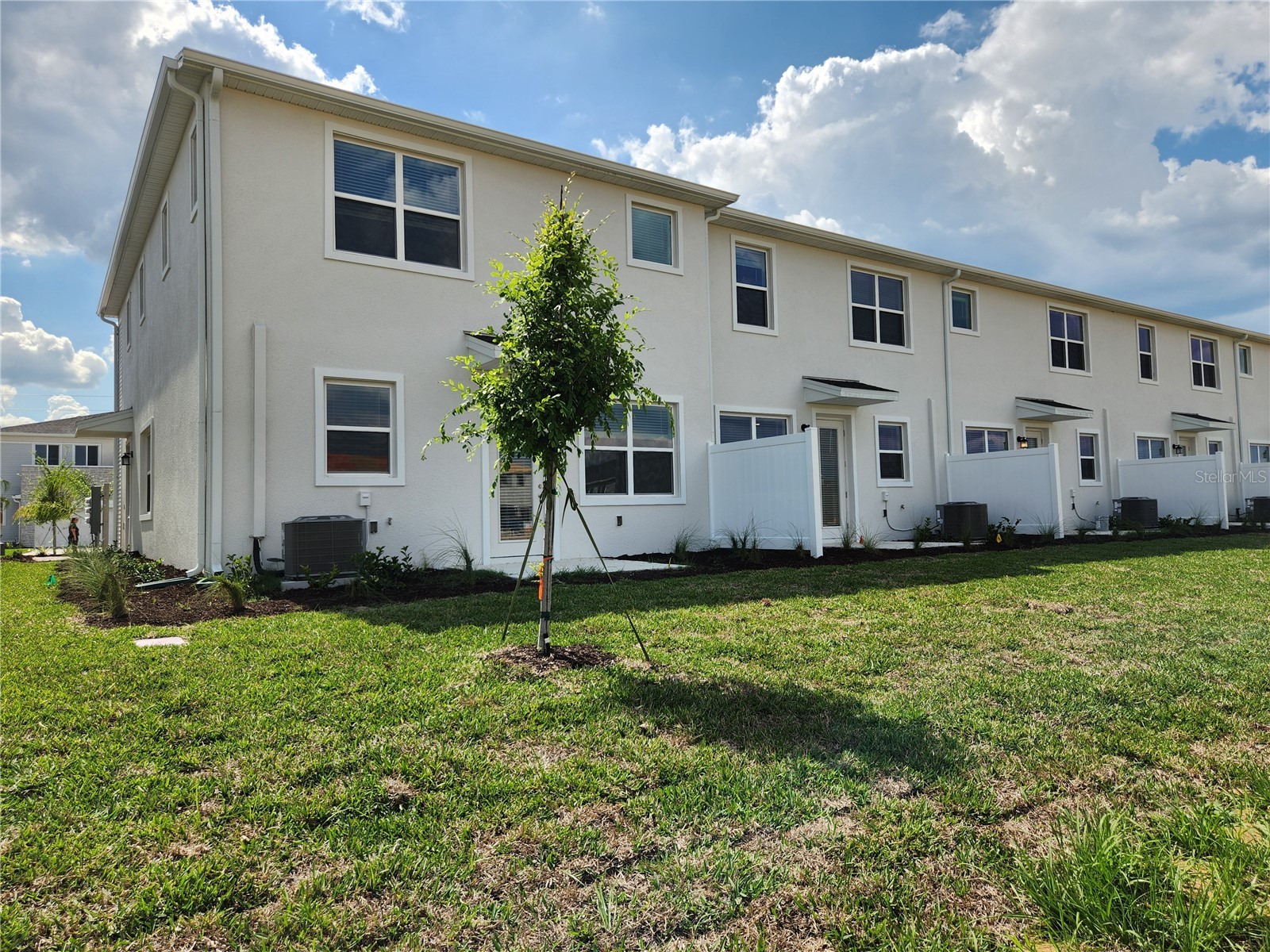 203 Bogey Drive Davenport FL 33896 S5147673 image41