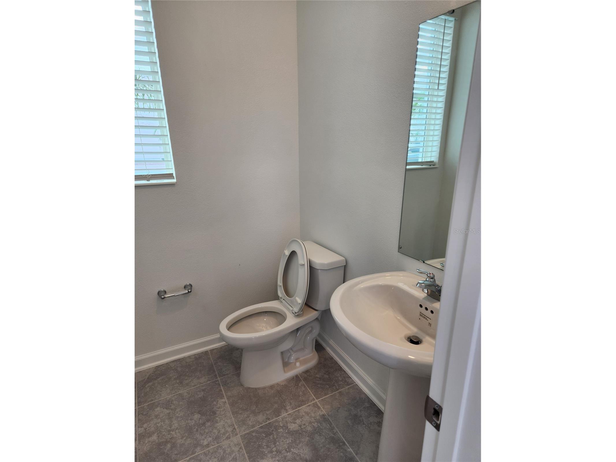 203 Bogey Drive Davenport FL 33896 S5147673 image6