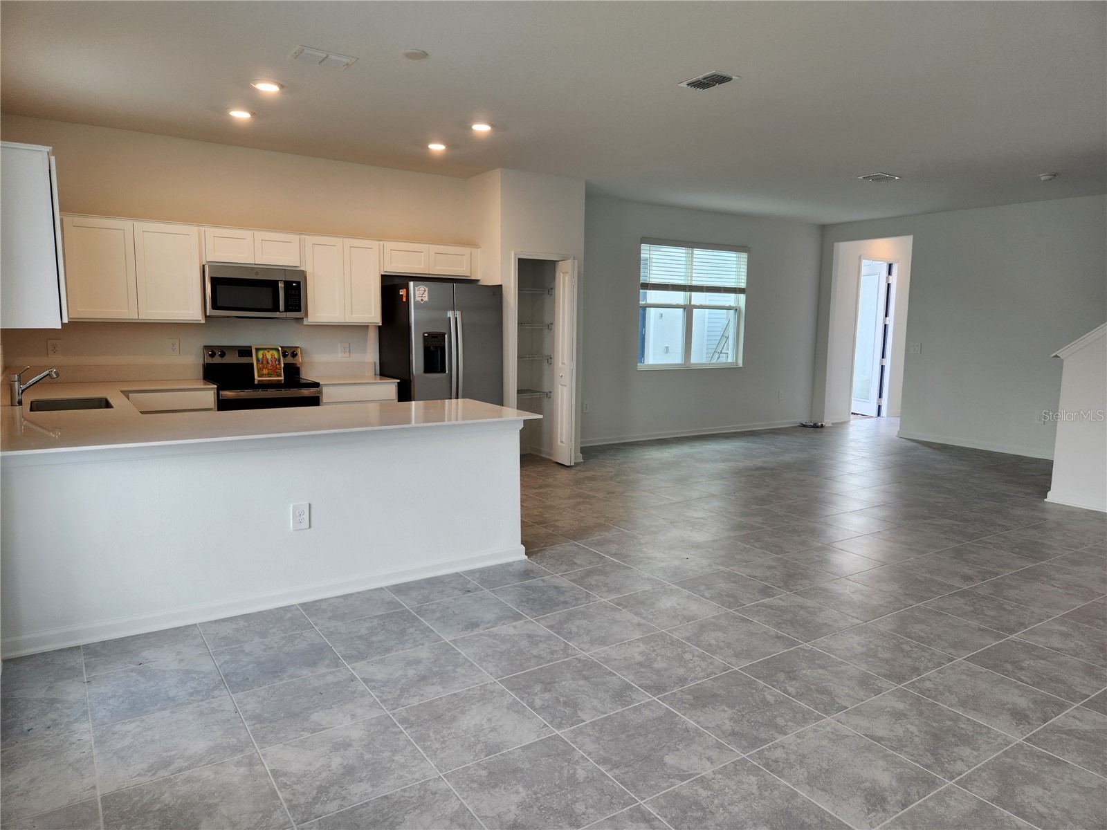 203 Bogey Drive Davenport FL 33896 S5147673 image8