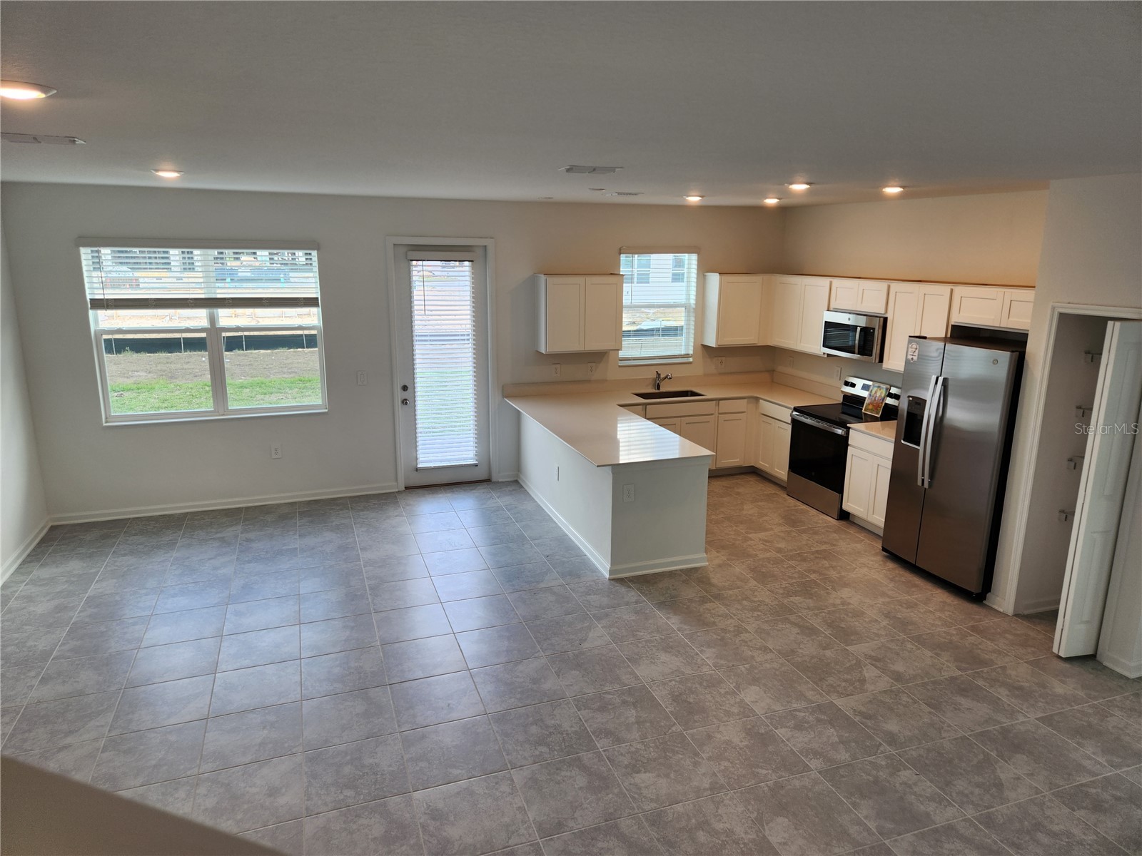 203 Bogey Drive Davenport FL 33896 S5147673 image9