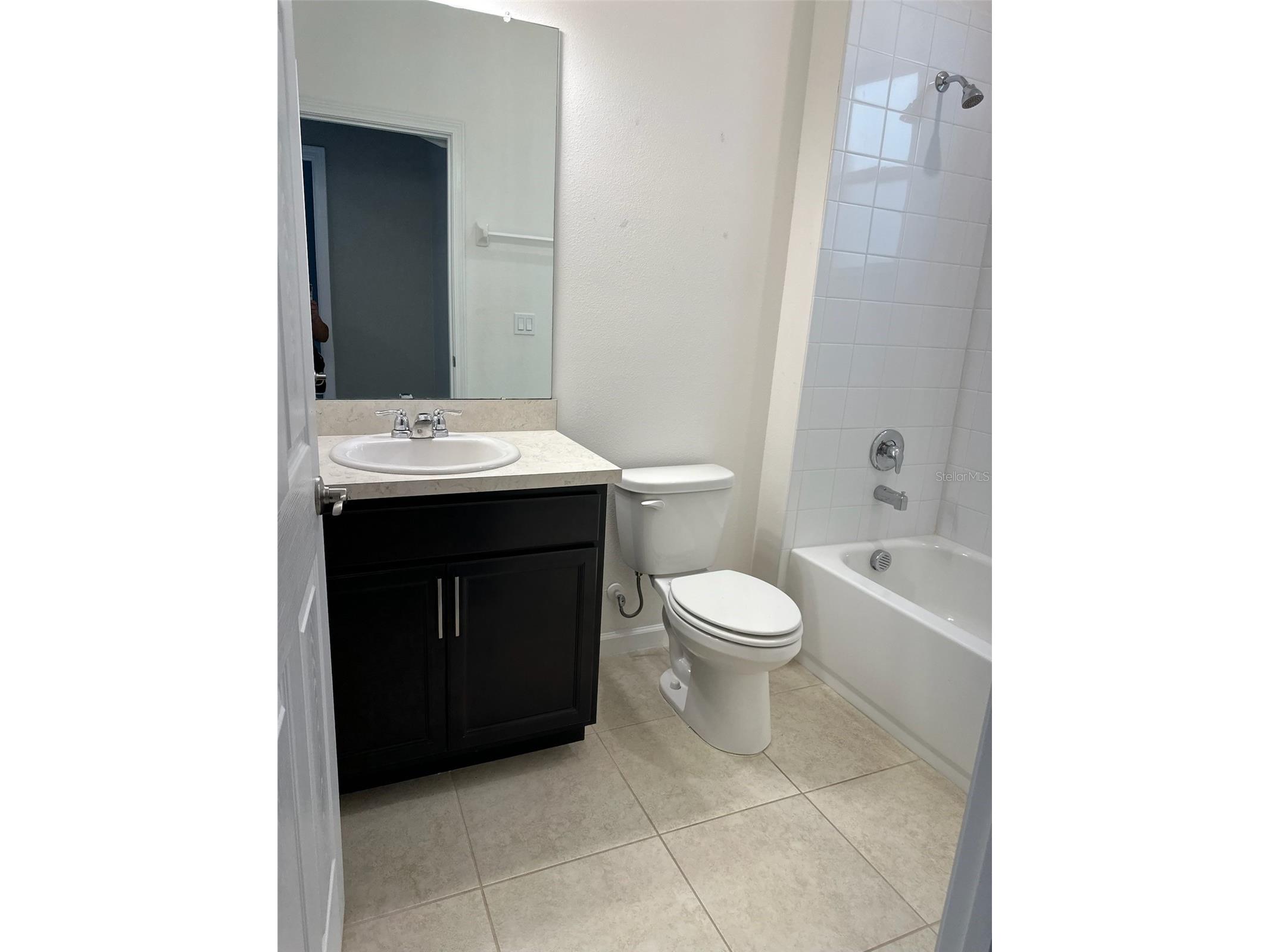 203 Boydfield Lane Davenport FL 33837 O6390962 image10