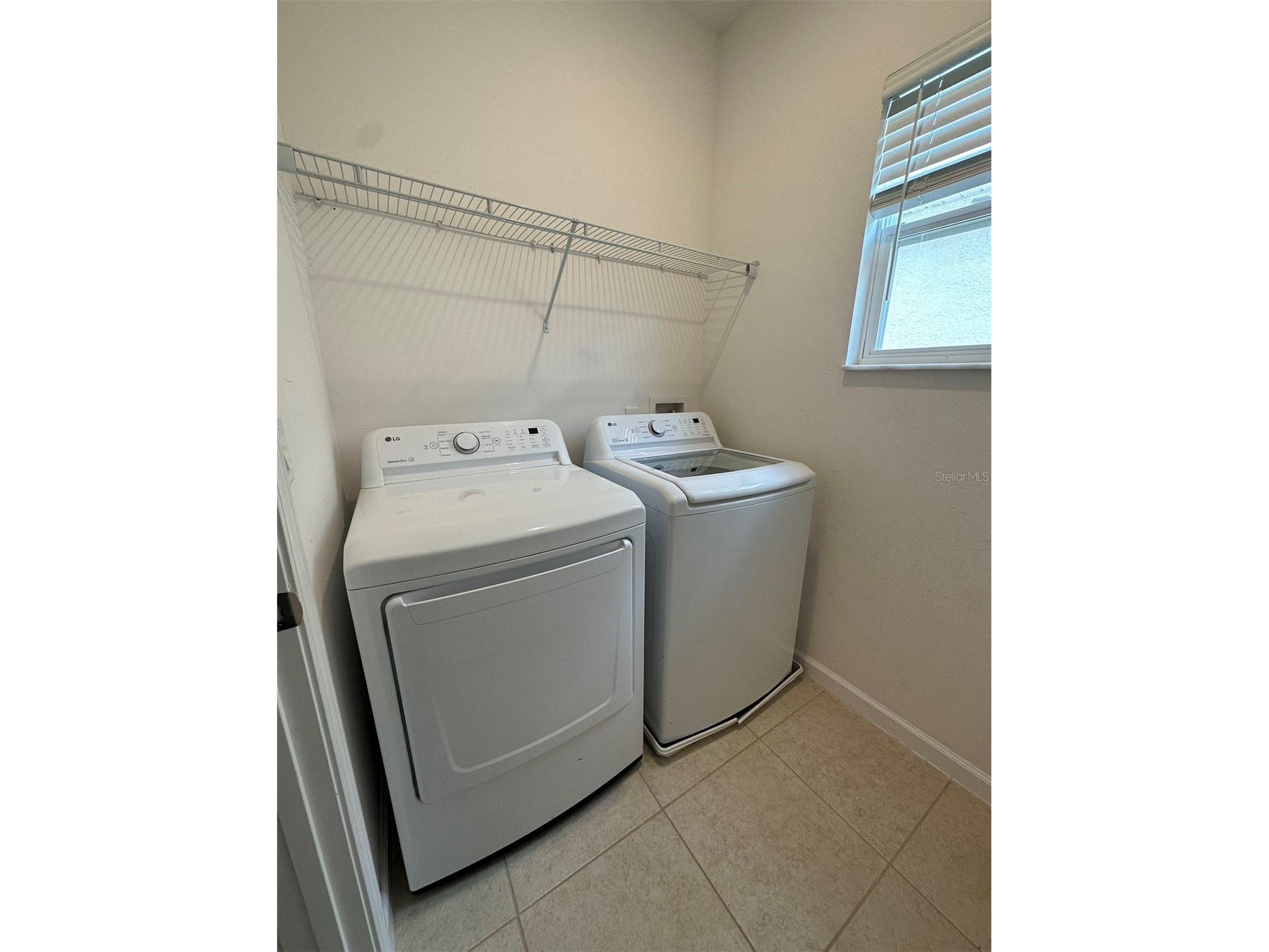 203 Boydfield Lane Davenport FL 33837 O6390962 image11