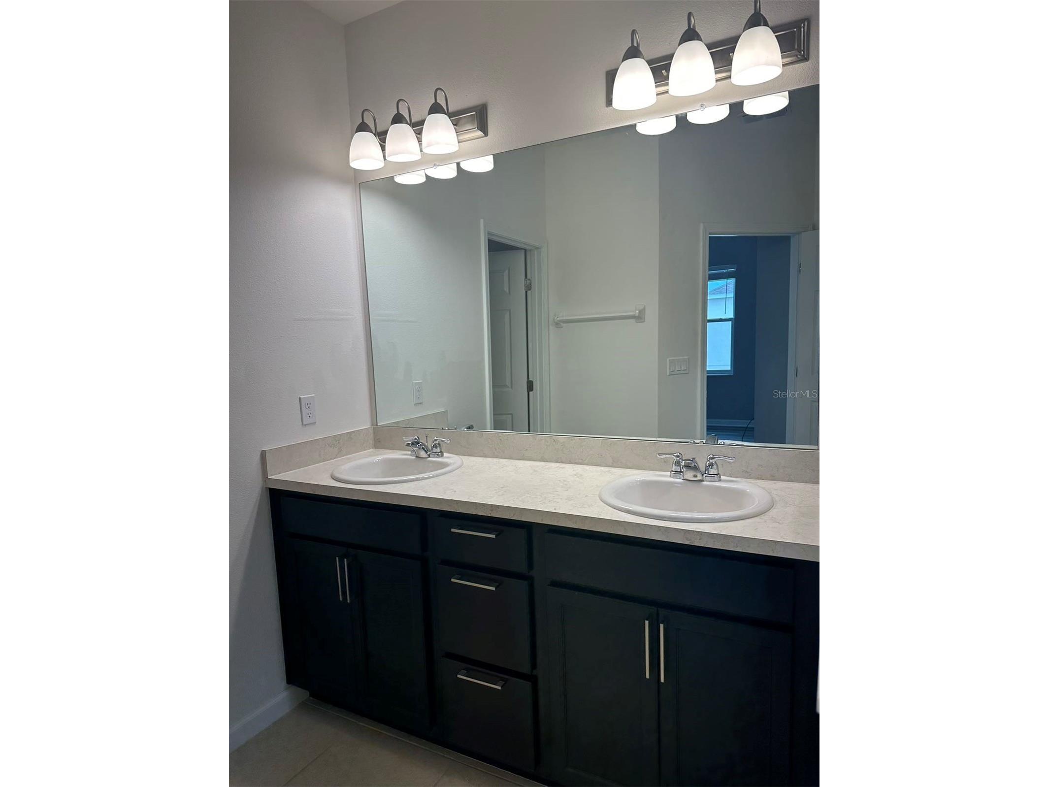 203 Boydfield Lane Davenport FL 33837 O6390962 image12